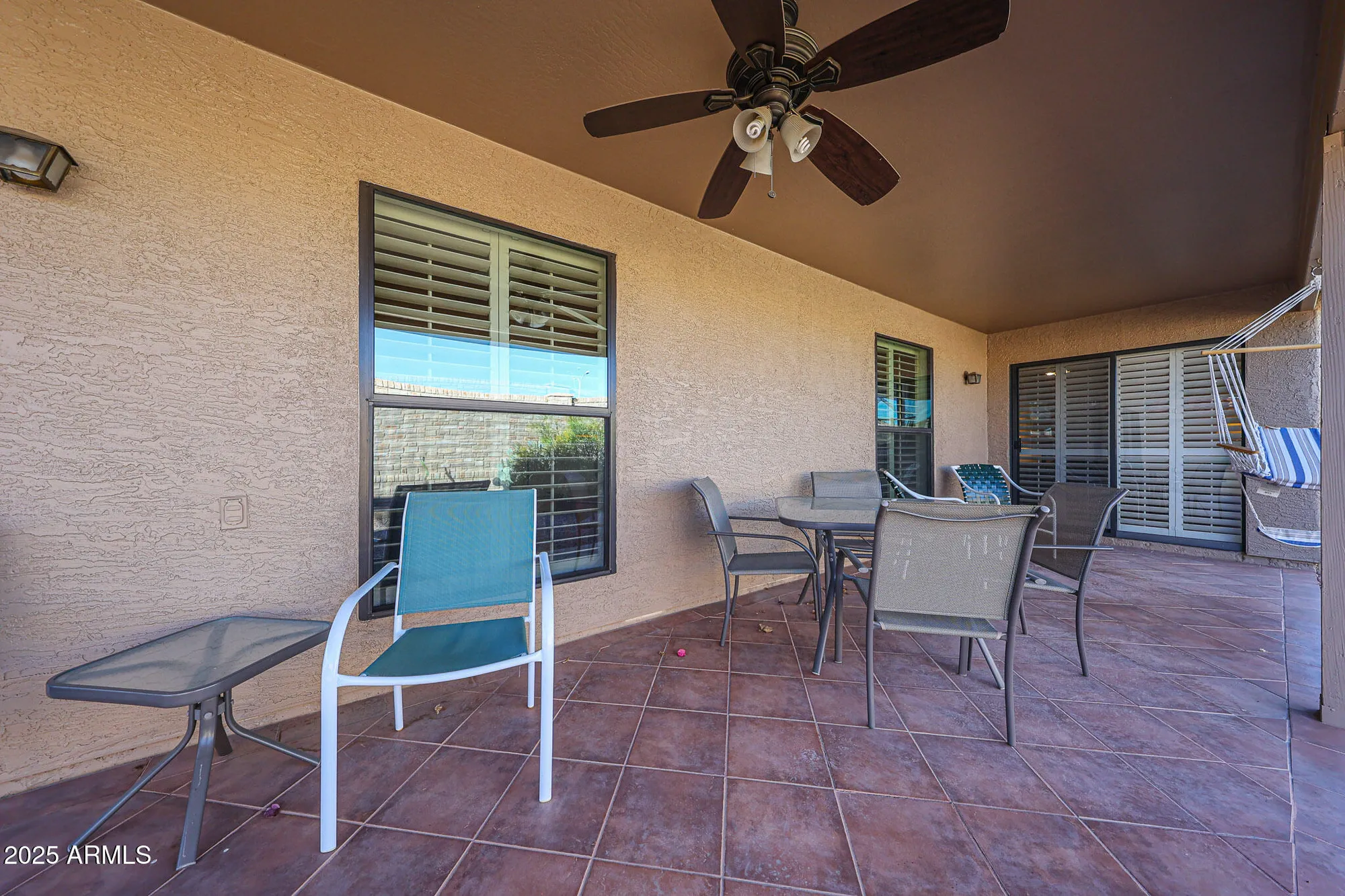 Property Slideshow image 51 of 55 | 2776 leisure world, Mesa, AZ, 85206