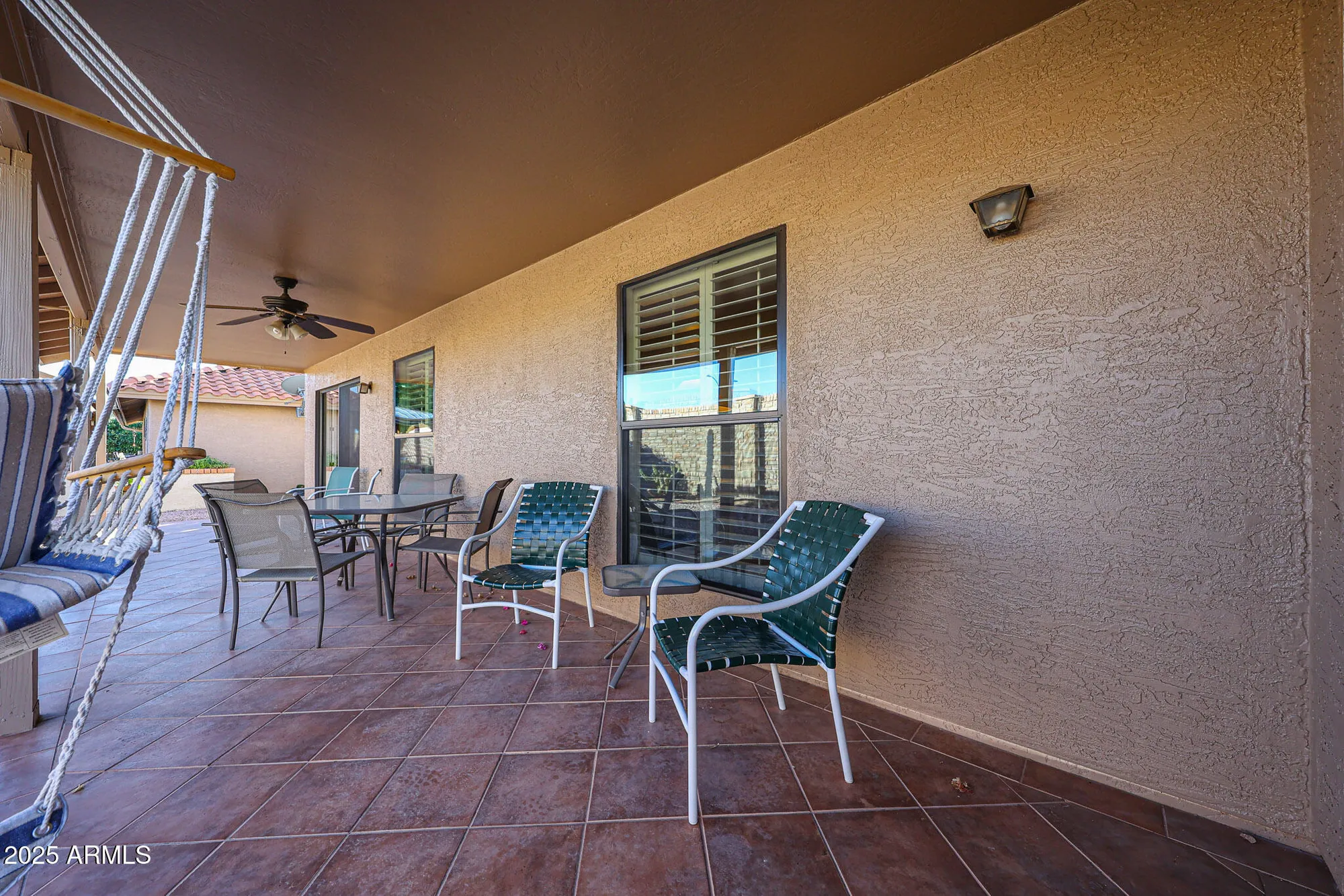 Property Slideshow image 52 of 55 | 2776 leisure world, Mesa, AZ, 85206