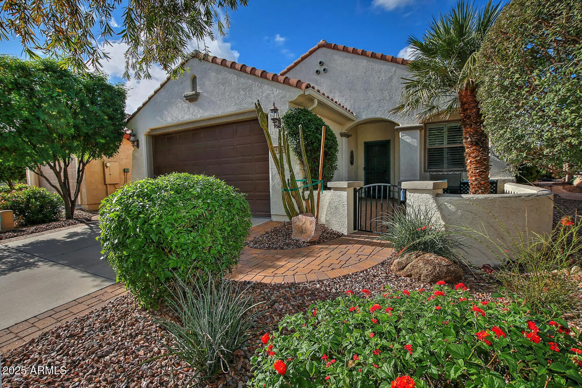 Property Slideshow image 1 of 89 | 4340 n princeton dr, Florence, AZ, 85132