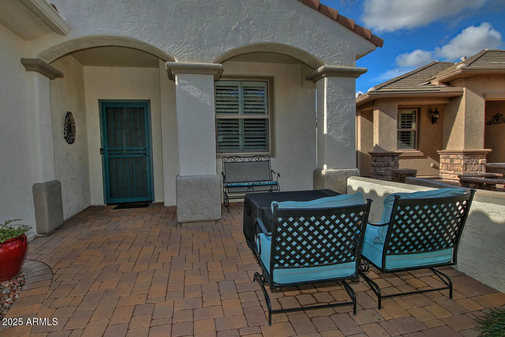 Property Slideshow image 4 of 89 | 4340 n princeton dr, Florence, AZ, 85132