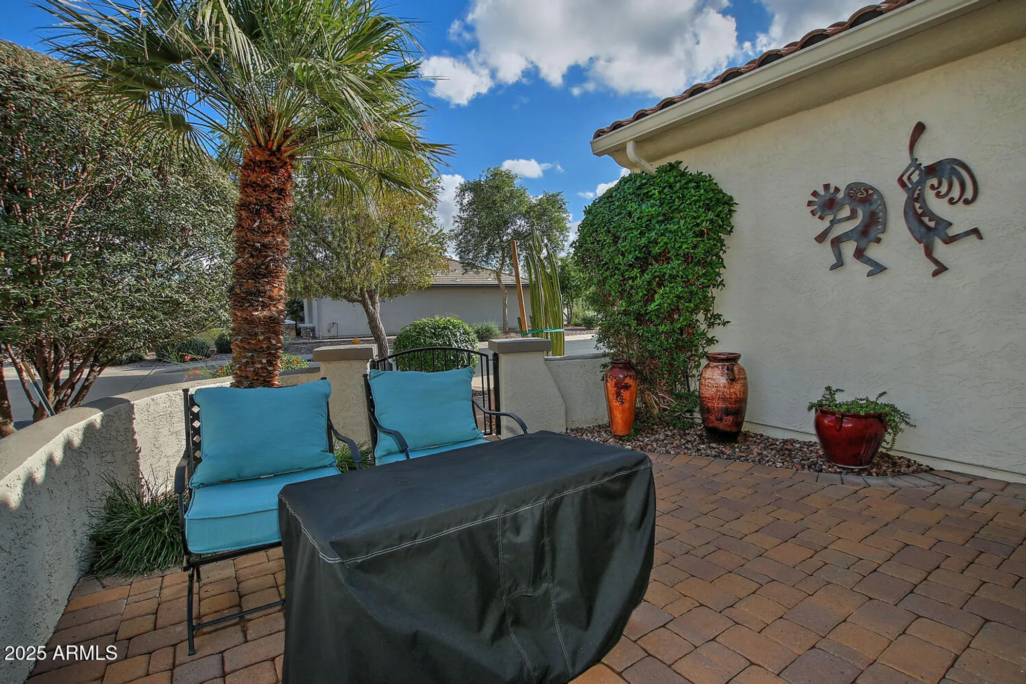 Property Slideshow image 5 of 89 | 4340 n princeton dr, Florence, AZ, 85132