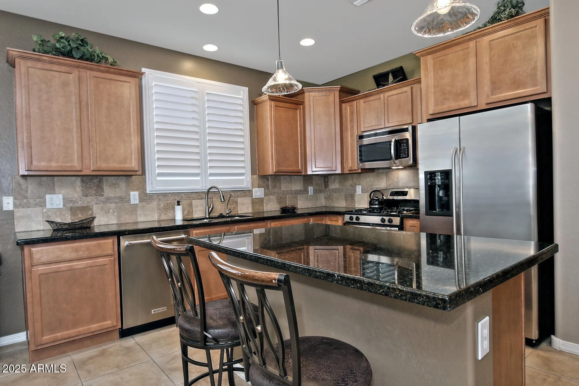 Property Slideshow image 11 of 89 | 4340 n princeton dr, Florence, AZ, 85132