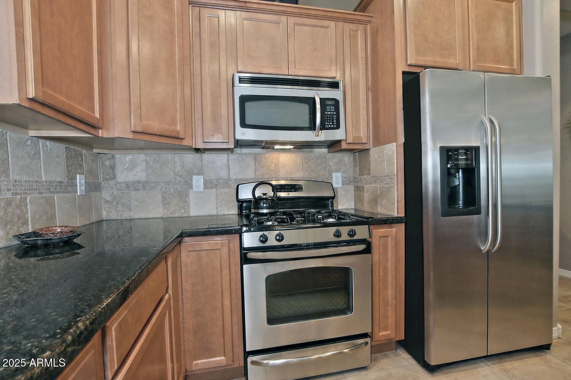 Property Slideshow image 12 of 89 | 4340 n princeton dr, Florence, AZ, 85132