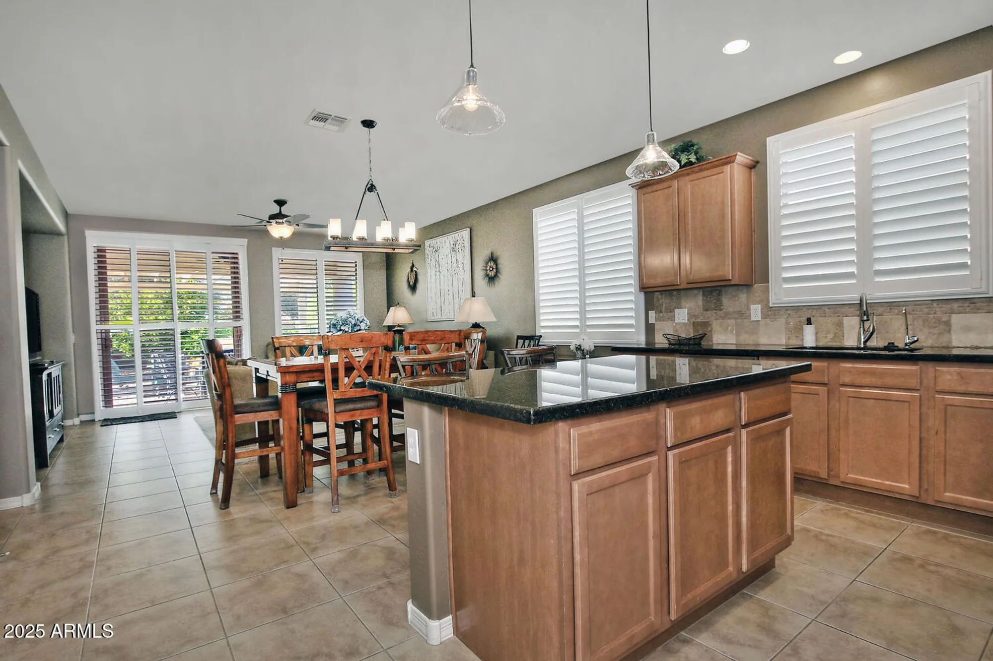 Property Slideshow image 14 of 89 | 4340 n princeton dr, Florence, AZ, 85132