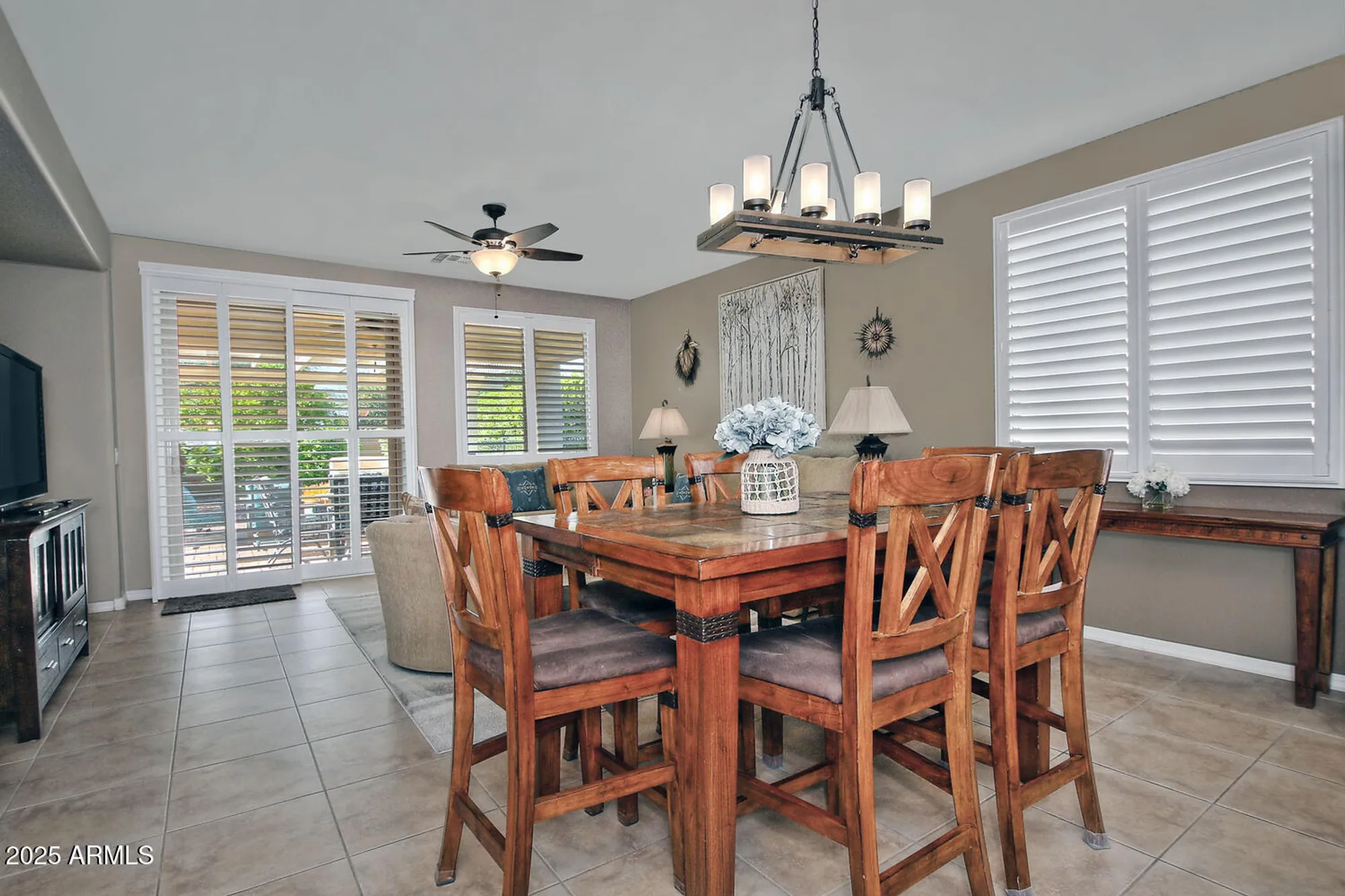 Property Slideshow image 15 of 89 | 4340 n princeton dr, Florence, AZ, 85132