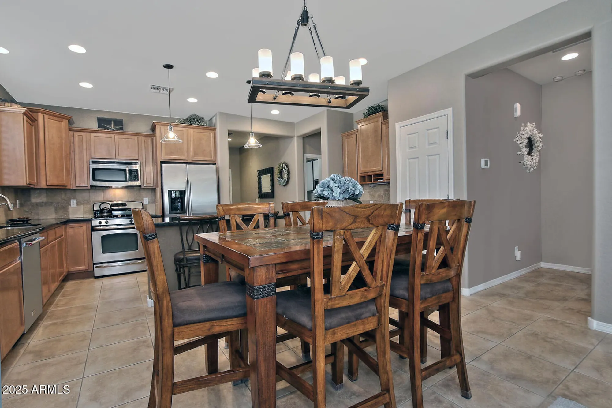 Property Slideshow image 16 of 89 | 4340 n princeton dr, Florence, AZ, 85132