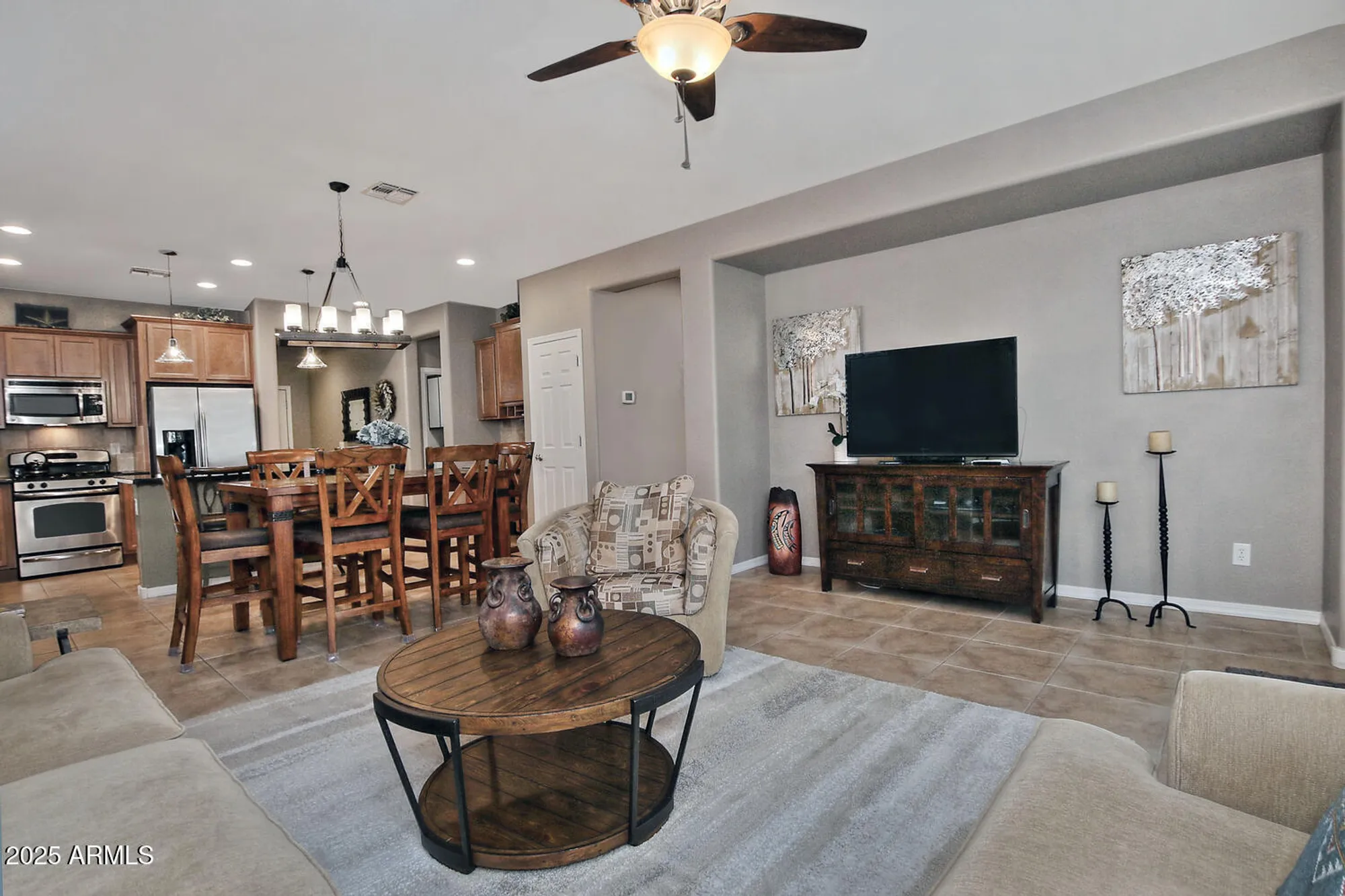 Property Slideshow image 17 of 89 | 4340 n princeton dr, Florence, AZ, 85132