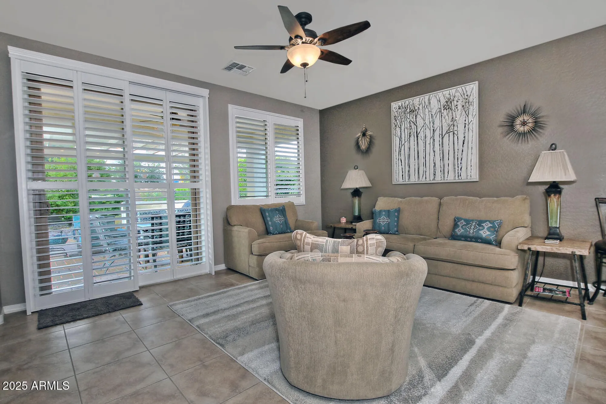 Property Slideshow image 18 of 89 | 4340 n princeton dr, Florence, AZ, 85132