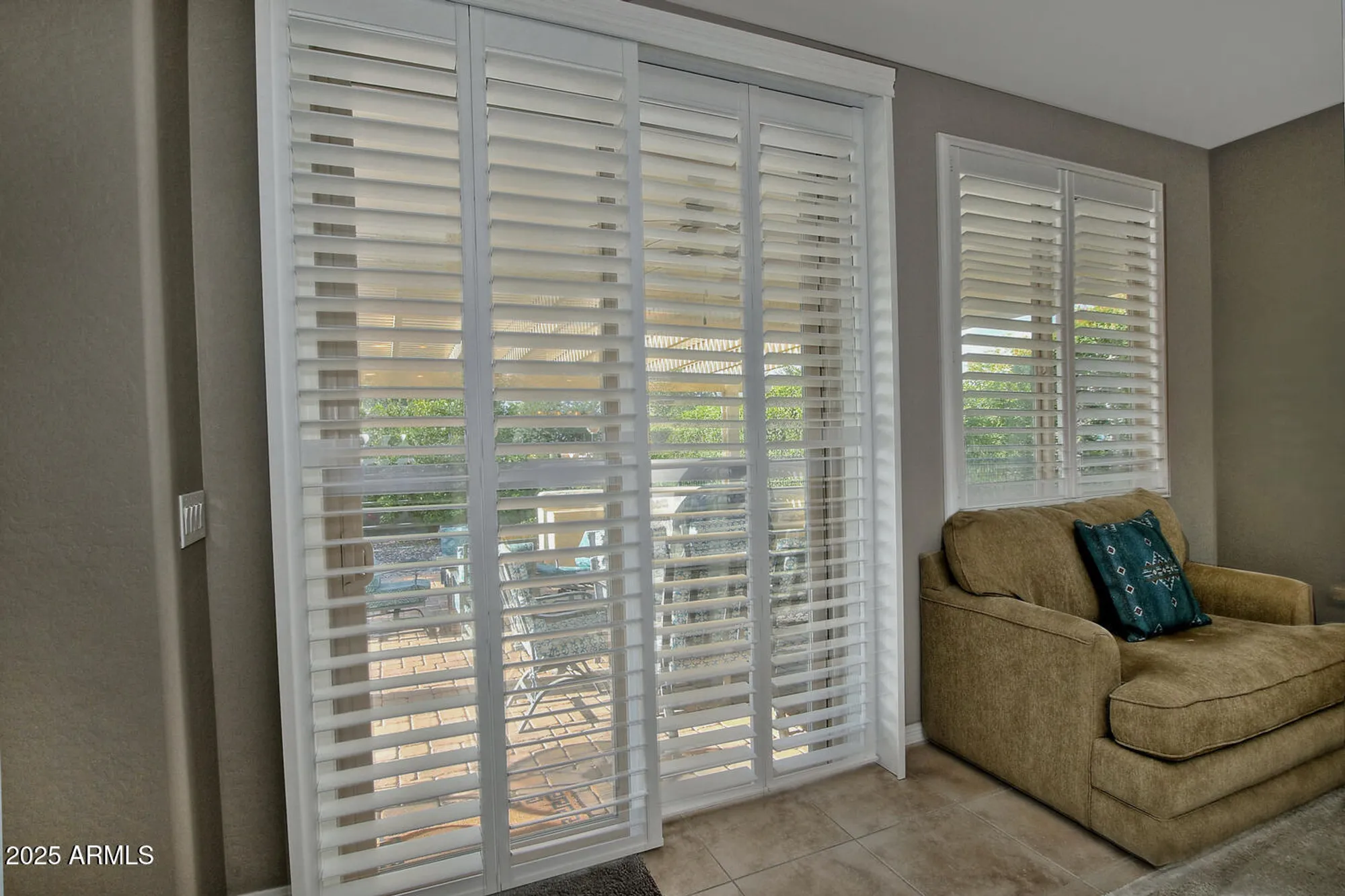 Property Slideshow image 19 of 89 | 4340 n princeton dr, Florence, AZ, 85132