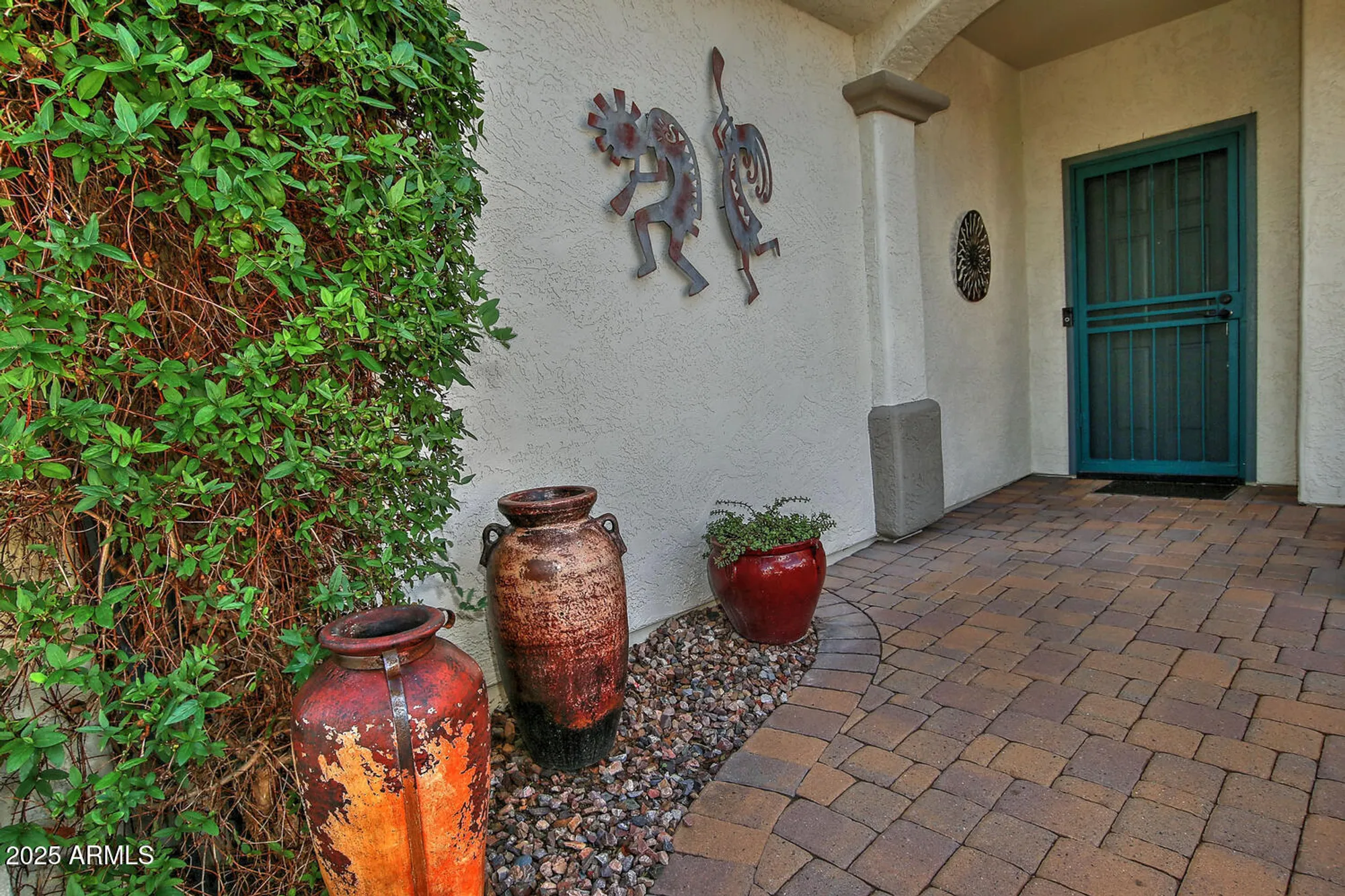 Property Slideshow image 6 of 89 | 4340 n princeton dr, Florence, AZ, 85132