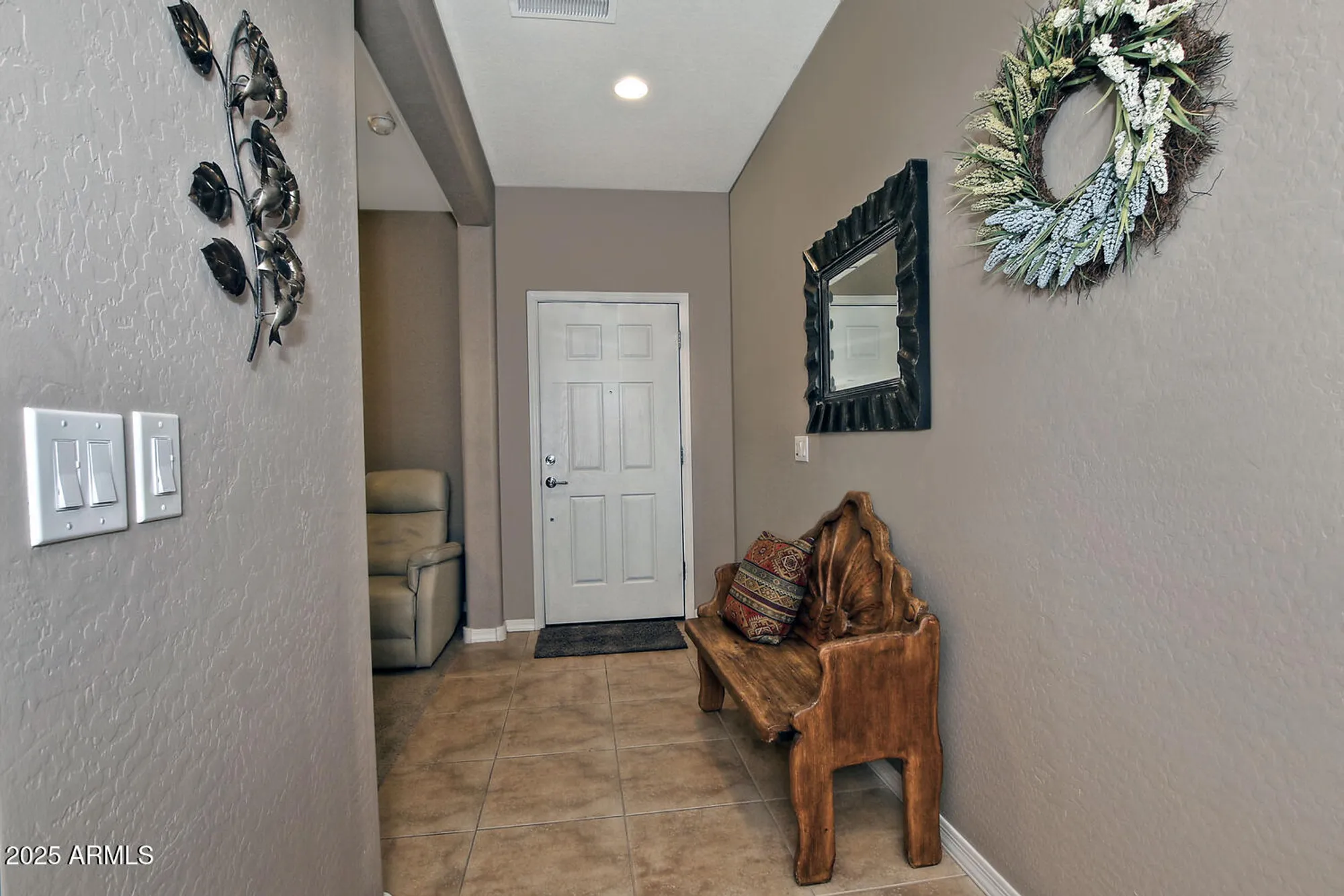 Property Slideshow image 7 of 89 | 4340 n princeton dr, Florence, AZ, 85132