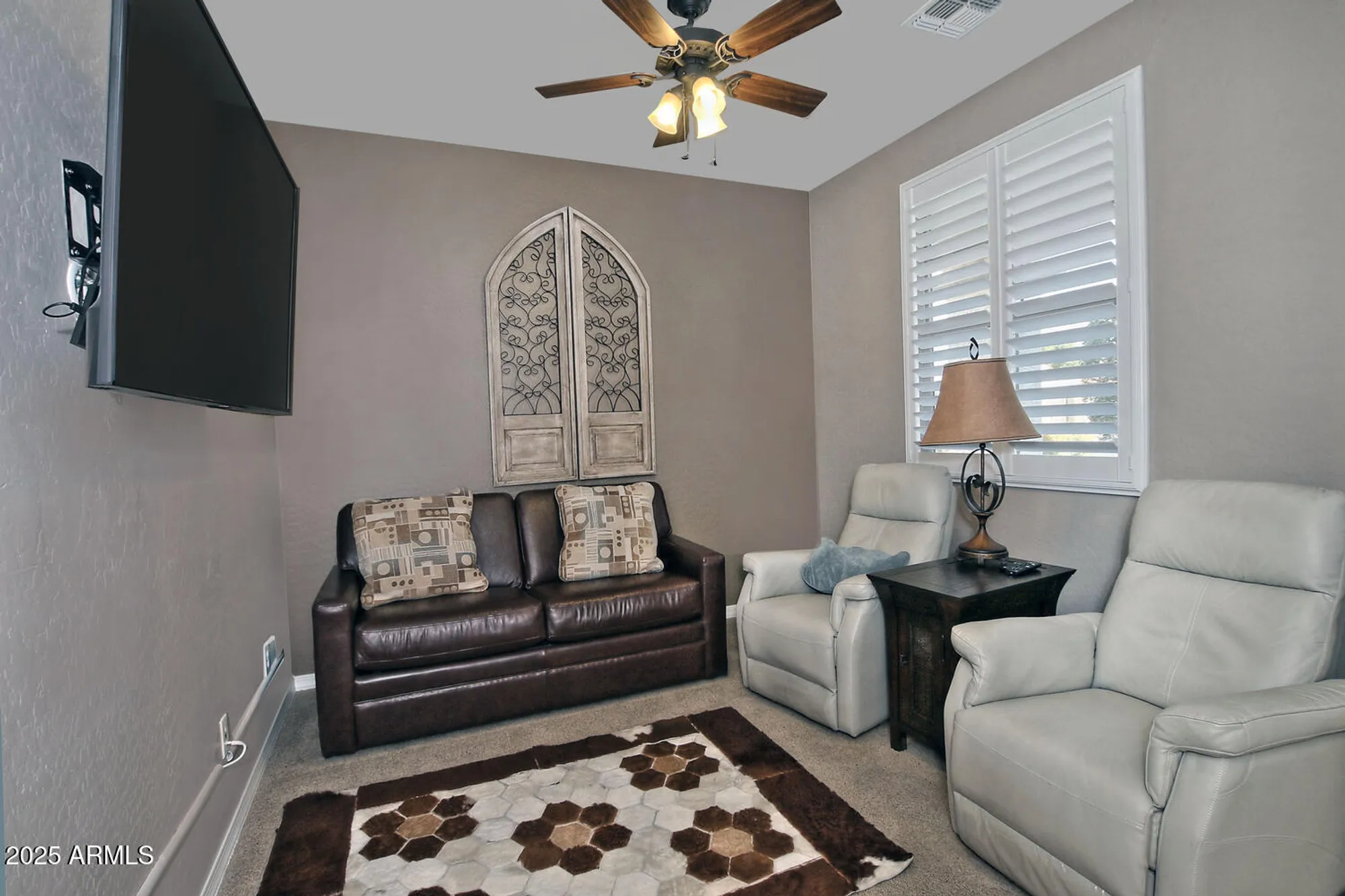 Property Slideshow image 8 of 89 | 4340 n princeton dr, Florence, AZ, 85132