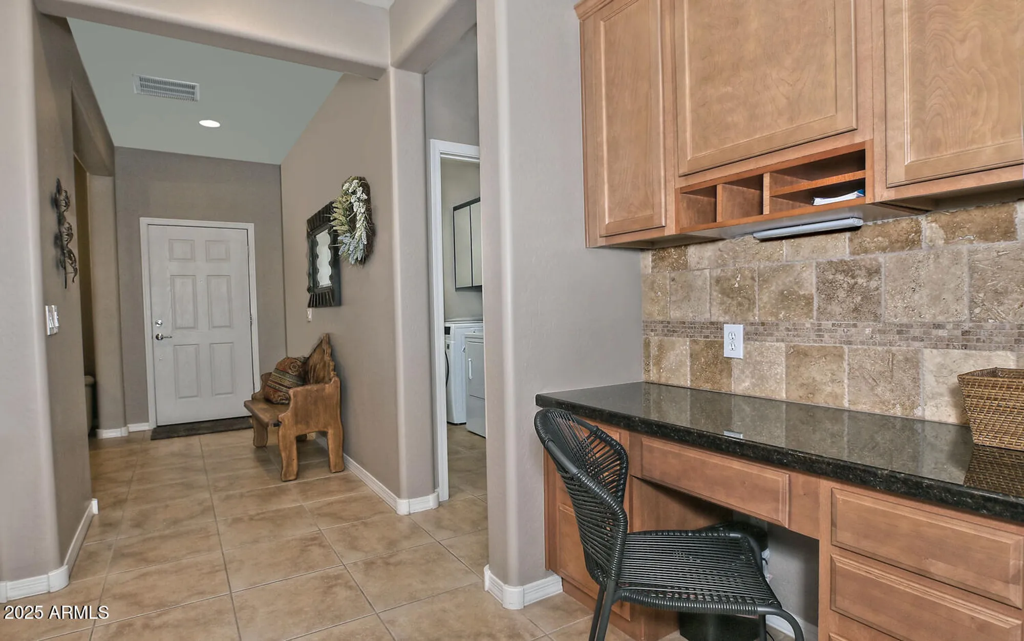 Property Slideshow image 9 of 89 | 4340 n princeton dr, Florence, AZ, 85132