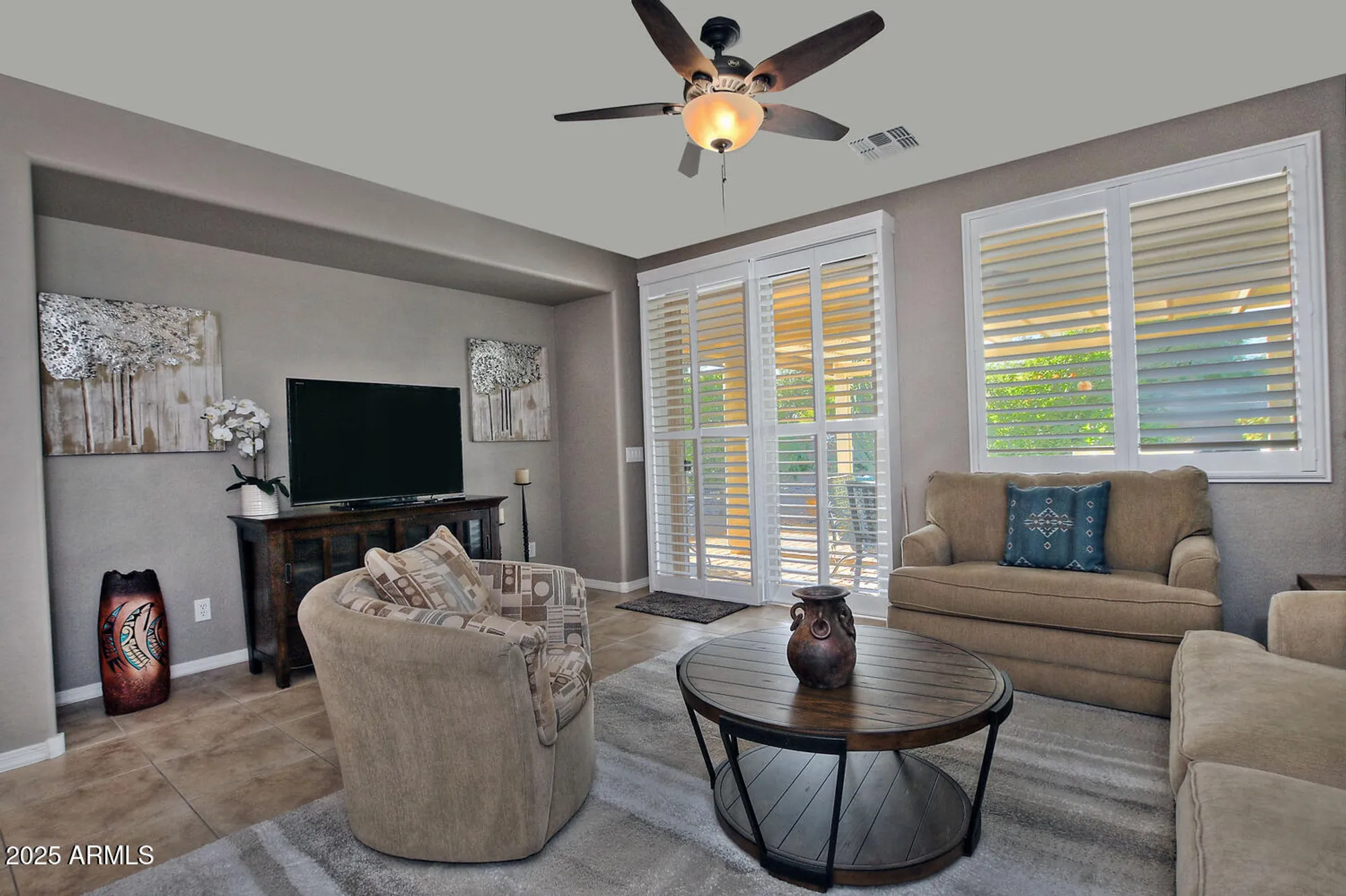 Property Slideshow image 24 of 89 | 4340 n princeton dr, Florence, AZ, 85132