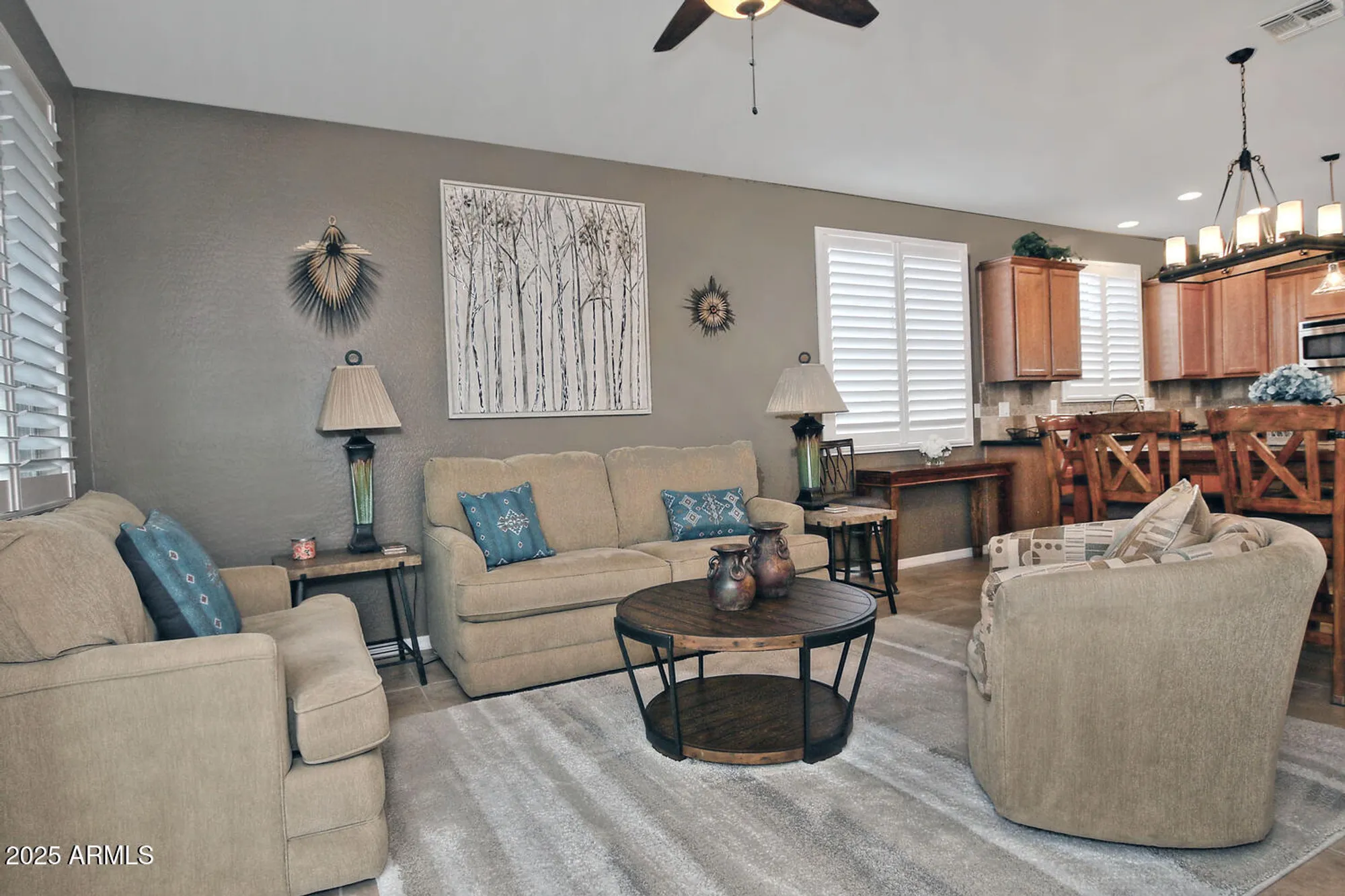 Property Slideshow image 25 of 89 | 4340 n princeton dr, Florence, AZ, 85132