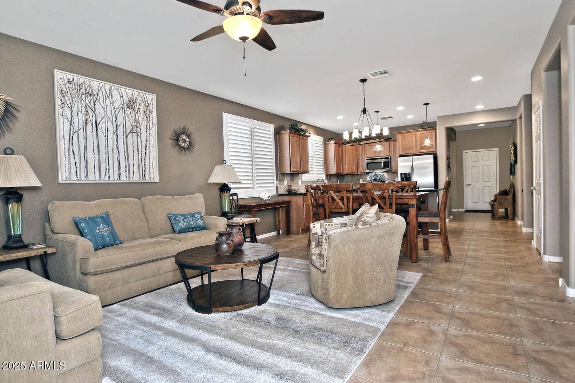 Property Slideshow image 26 of 89 | 4340 n princeton dr, Florence, AZ, 85132