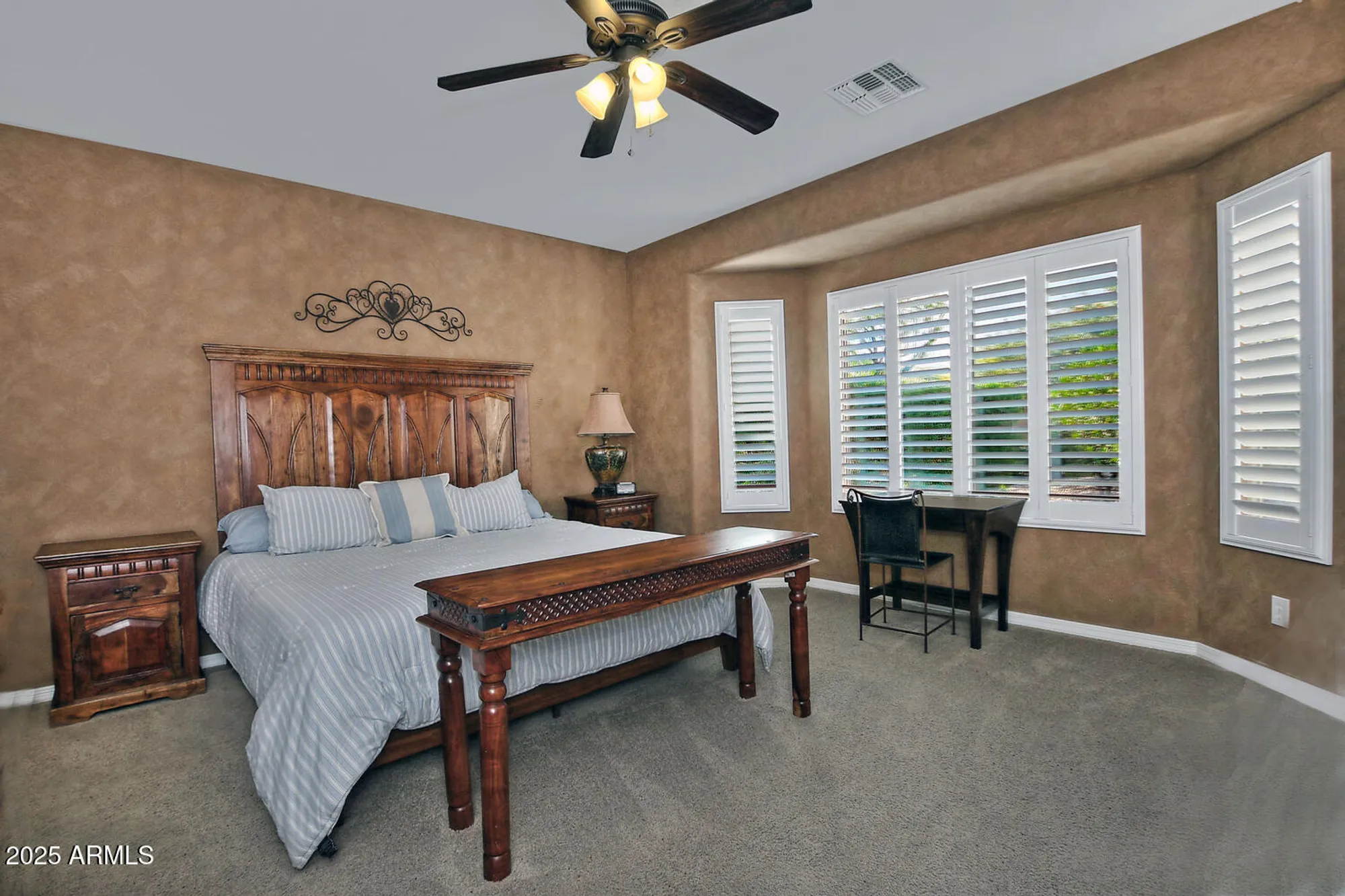 Property Slideshow image 27 of 89 | 4340 n princeton dr, Florence, AZ, 85132