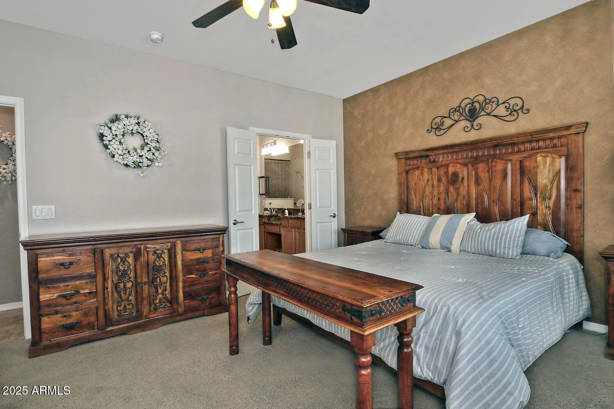 Property Slideshow image 28 of 89 | 4340 n princeton dr, Florence, AZ, 85132