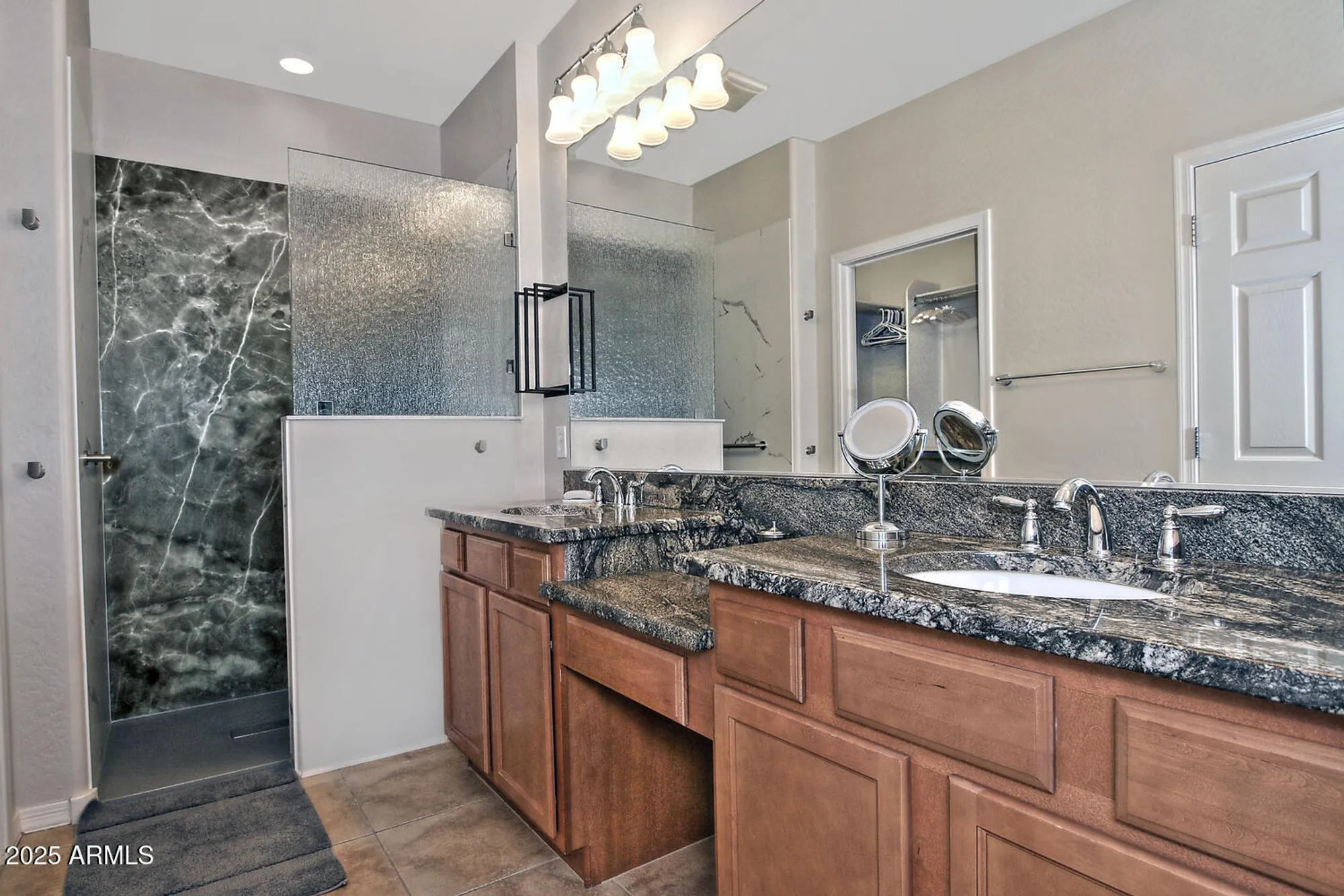 Property Slideshow image 29 of 89 | 4340 n princeton dr, Florence, AZ, 85132