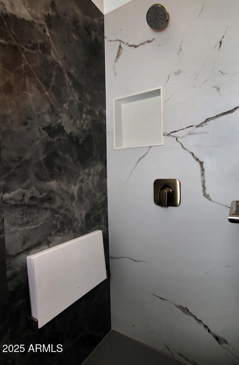 Property Slideshow image 30 of 89 | 4340 n princeton dr, Florence, AZ, 85132