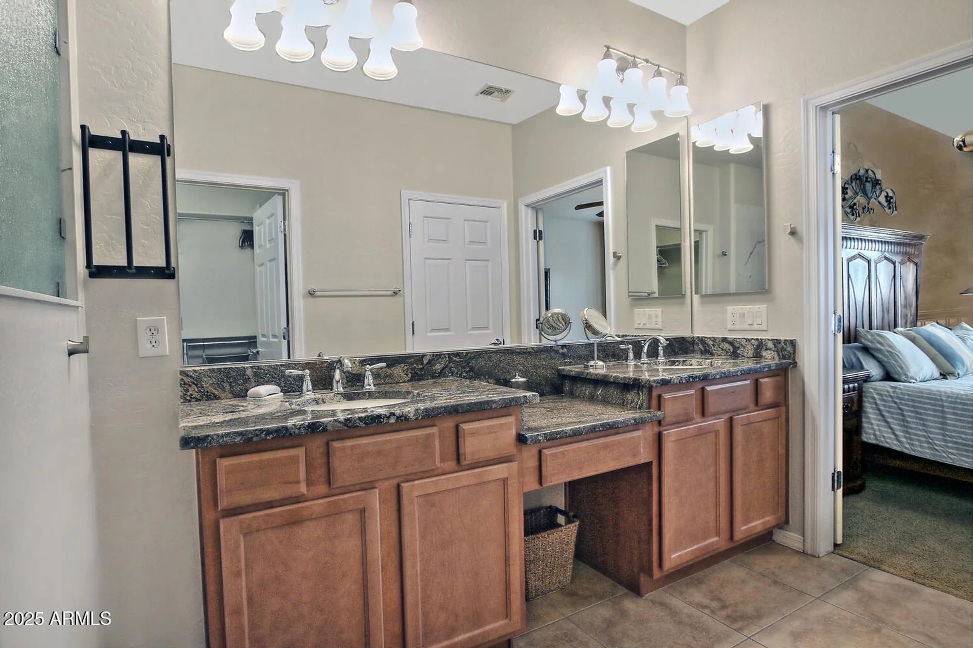 Property Slideshow image 31 of 89 | 4340 n princeton dr, Florence, AZ, 85132