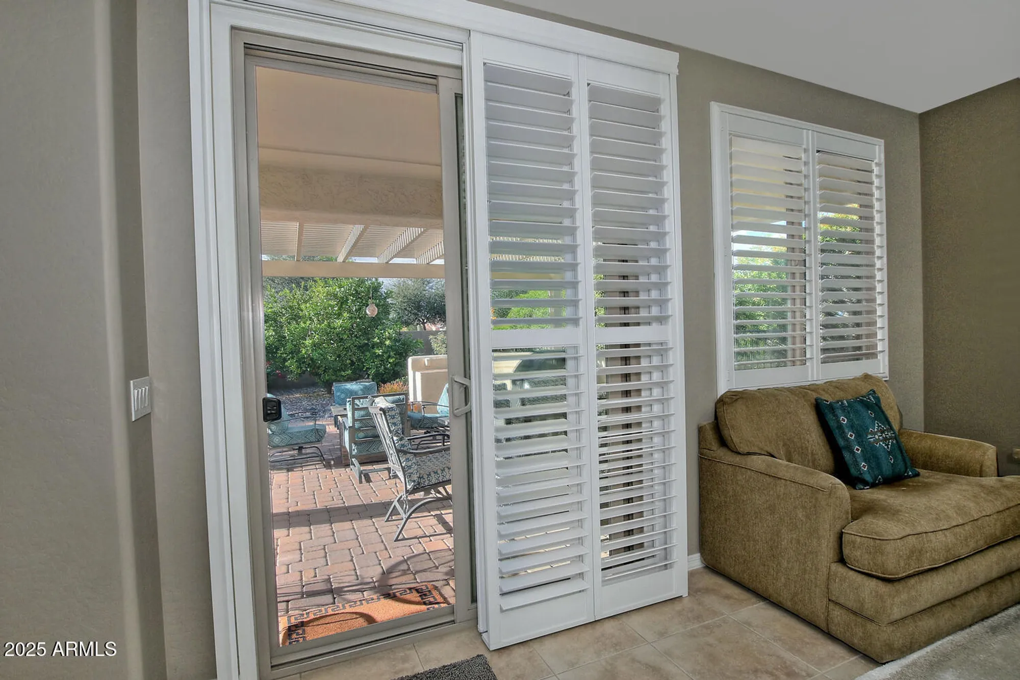 Property Slideshow image 20 of 89 | 4340 n princeton dr, Florence, AZ, 85132