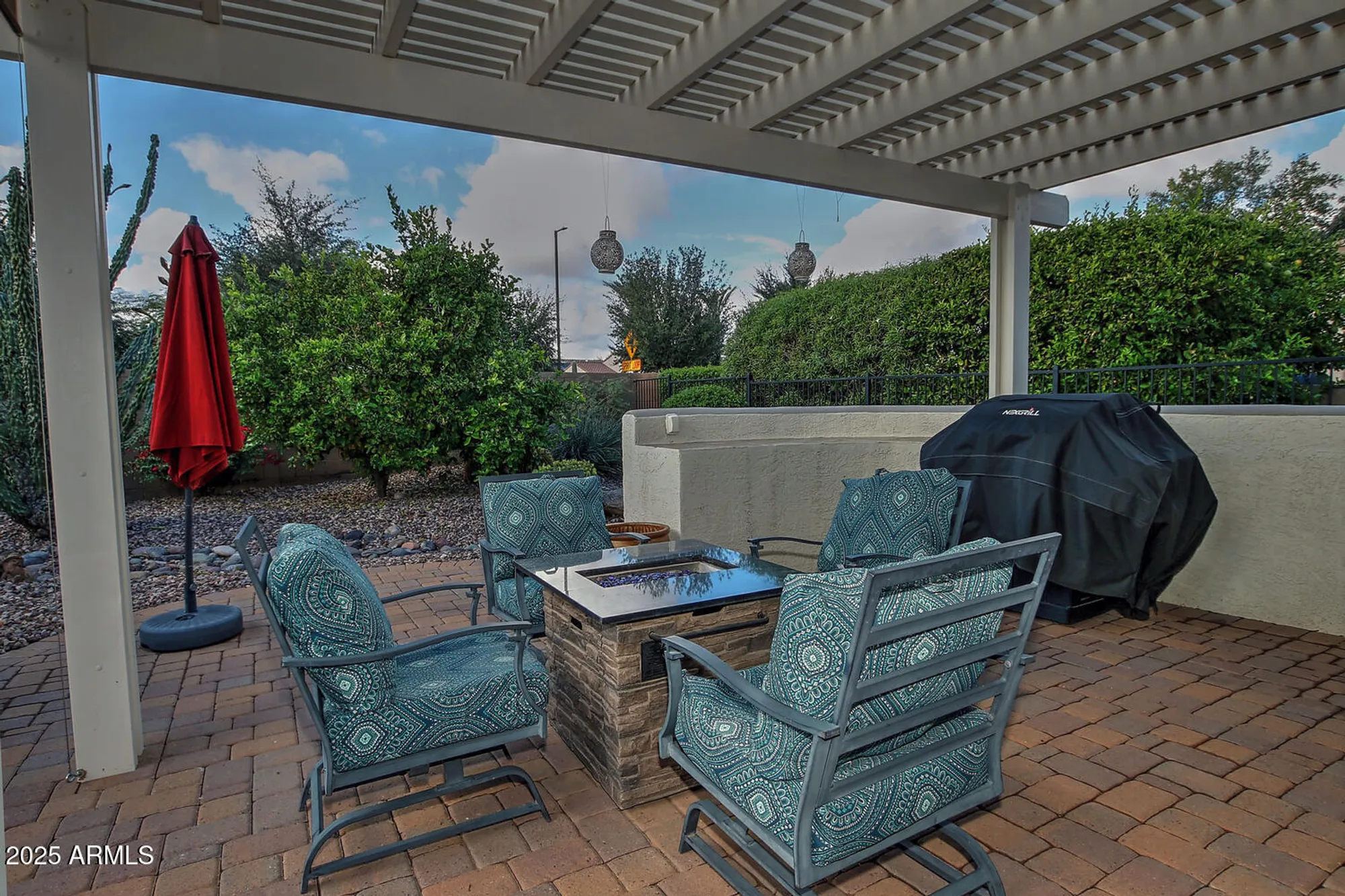 Property Slideshow image 21 of 89 | 4340 n princeton dr, Florence, AZ, 85132