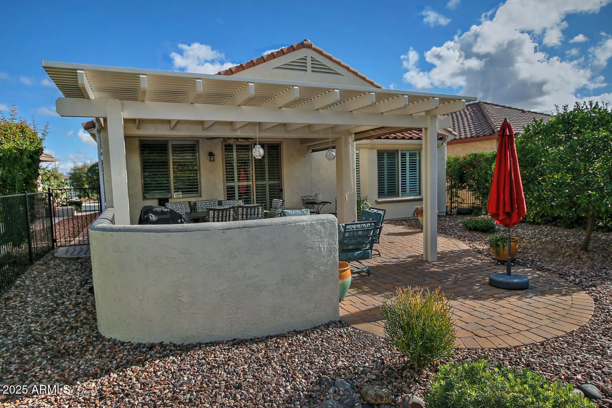 Property Slideshow image 22 of 89 | 4340 n princeton dr, Florence, AZ, 85132