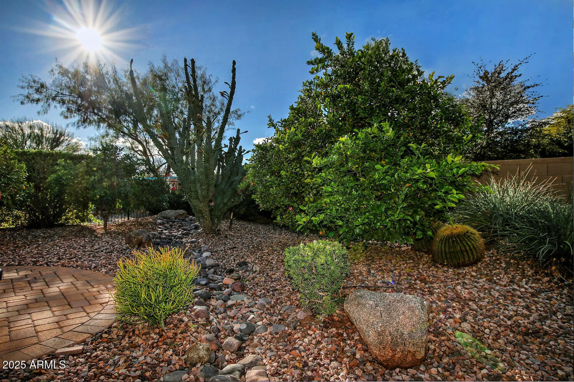 Property Slideshow image 23 of 89 | 4340 n princeton dr, Florence, AZ, 85132