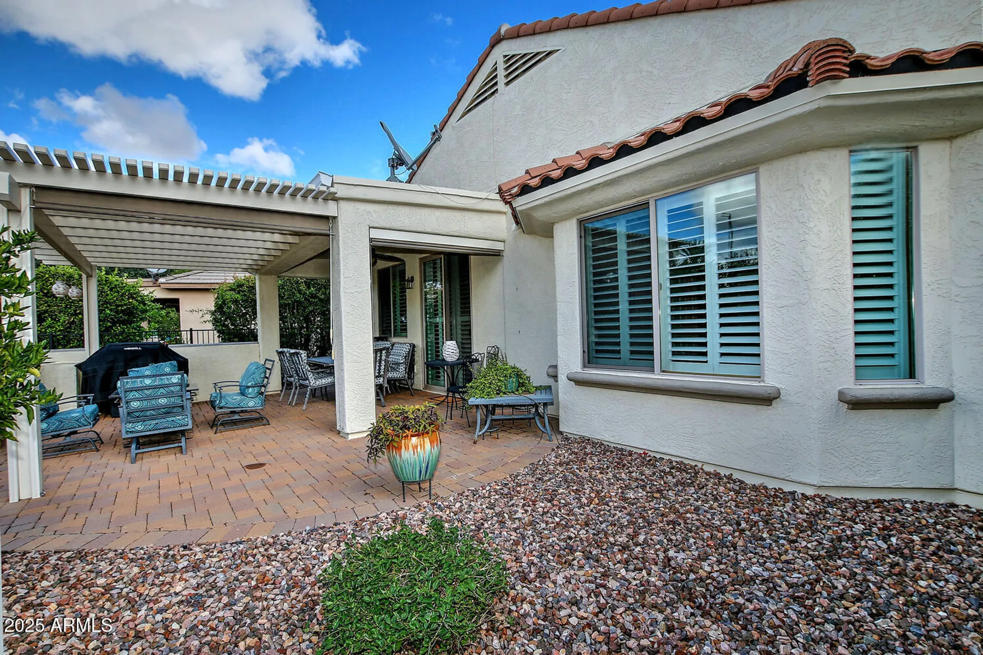 Property Slideshow image 38 of 89 | 4340 n princeton dr, Florence, AZ, 85132