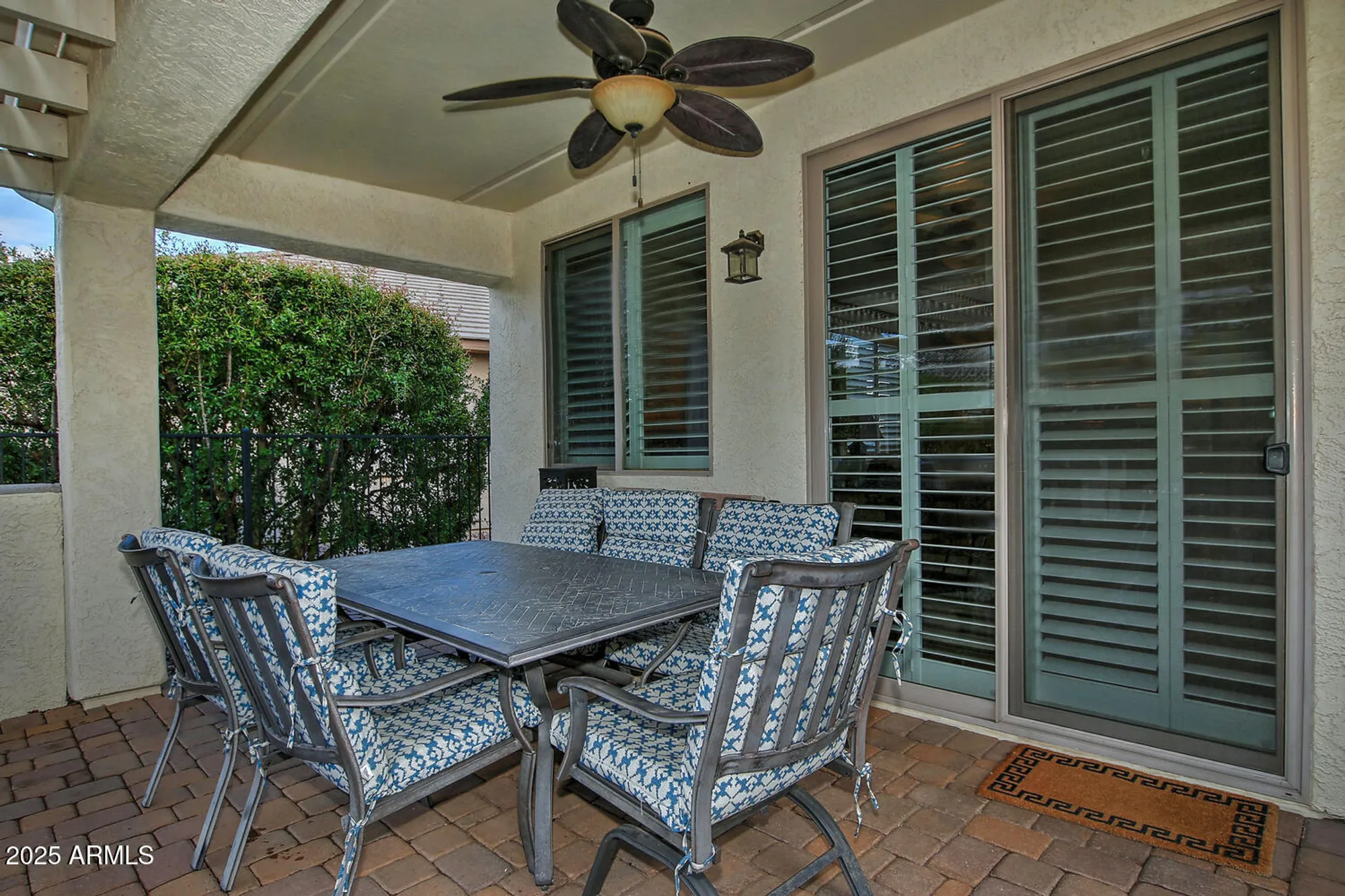 Property Slideshow image 39 of 89 | 4340 n princeton dr, Florence, AZ, 85132