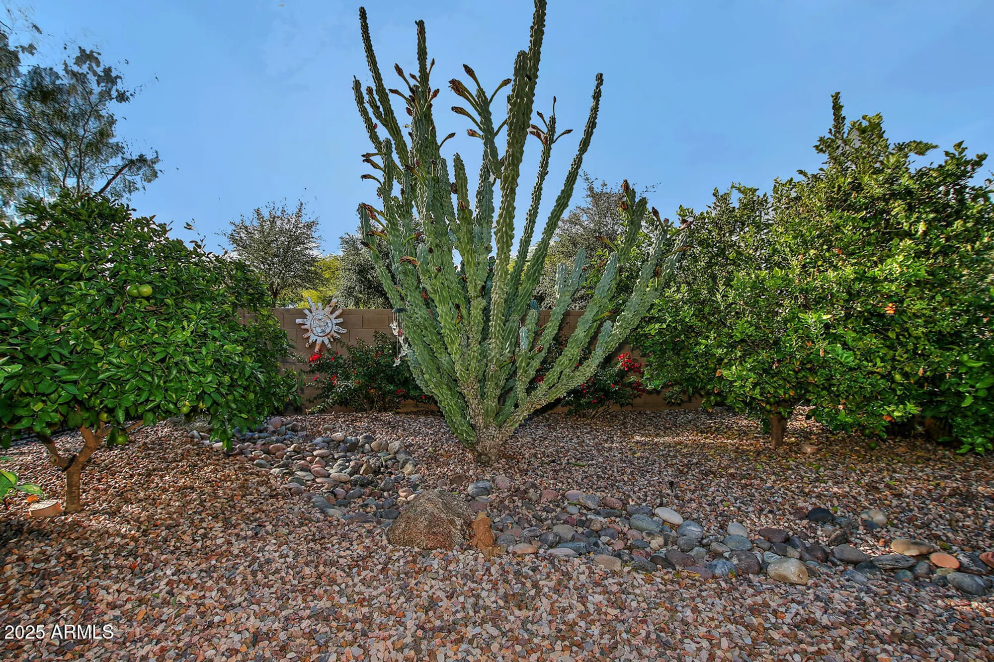 Property Slideshow image 40 of 89 | 4340 n princeton dr, Florence, AZ, 85132