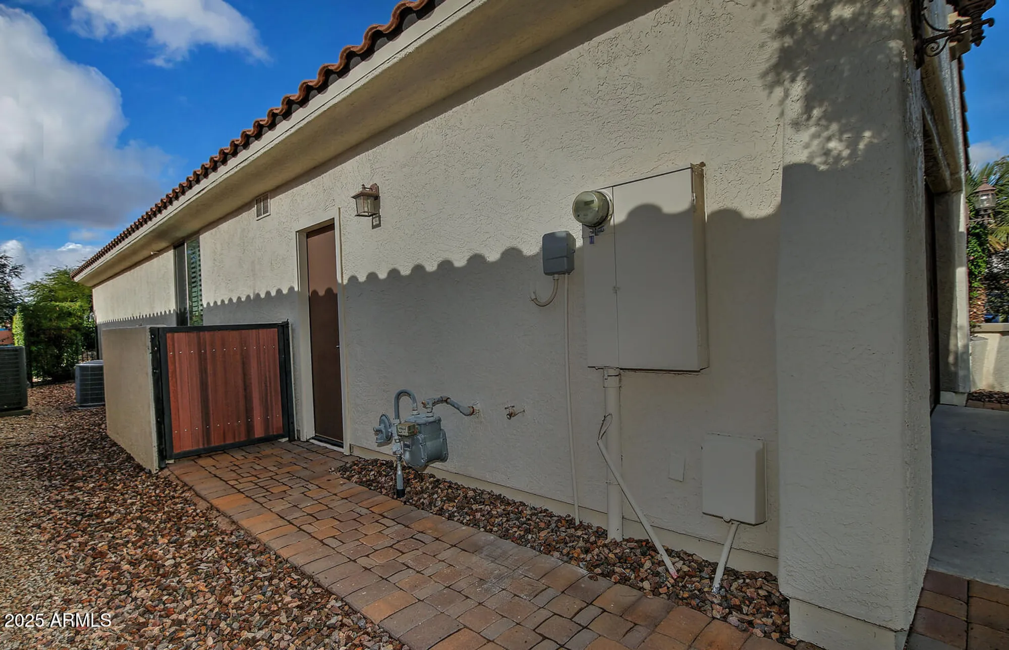 Property Slideshow image 41 of 89 | 4340 n princeton dr, Florence, AZ, 85132