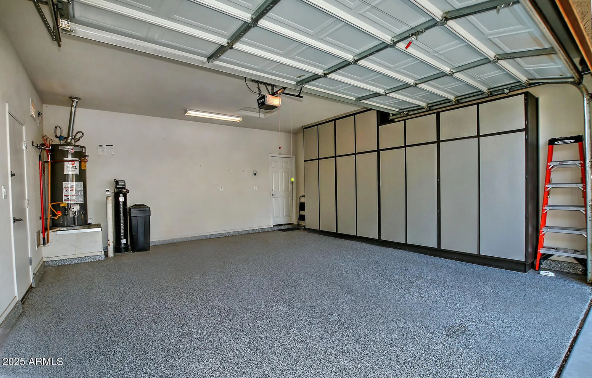 Property Slideshow image 42 of 89 | 4340 n princeton dr, Florence, AZ, 85132