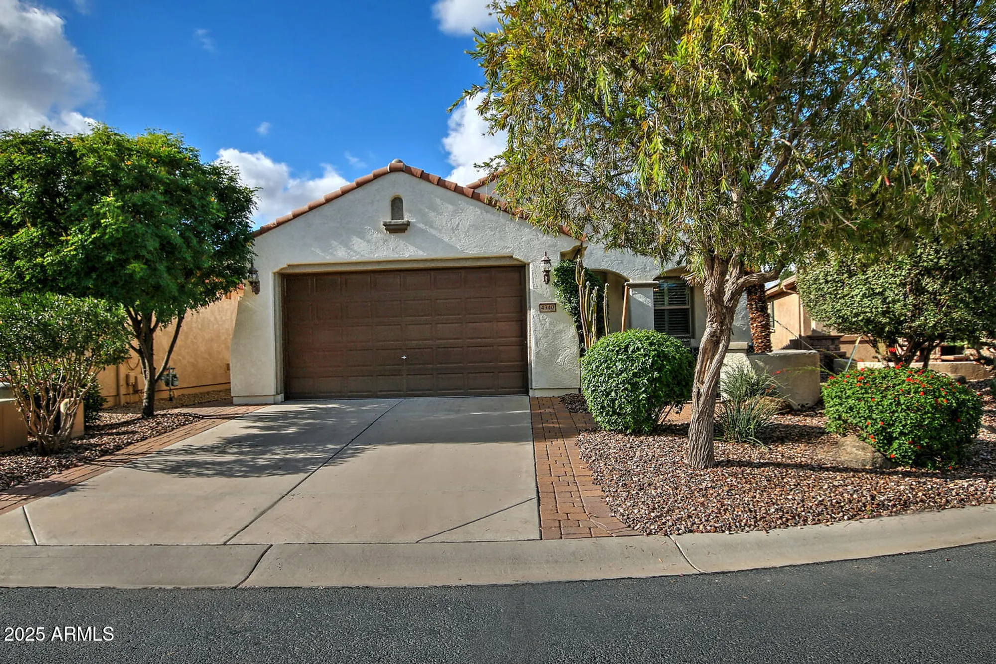 Property Slideshow image 43 of 89 | 4340 n princeton dr, Florence, AZ, 85132