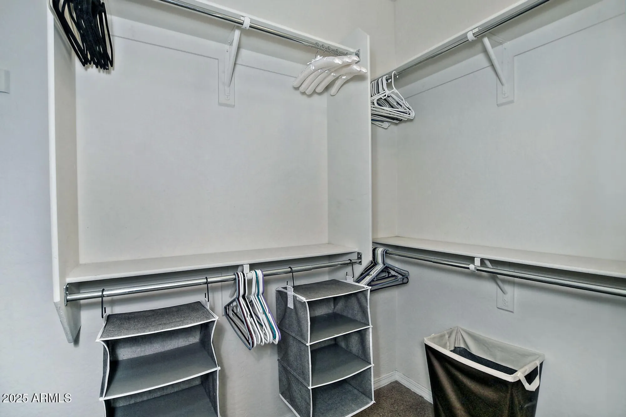 Property Slideshow image 32 of 89 | 4340 n princeton dr, Florence, AZ, 85132