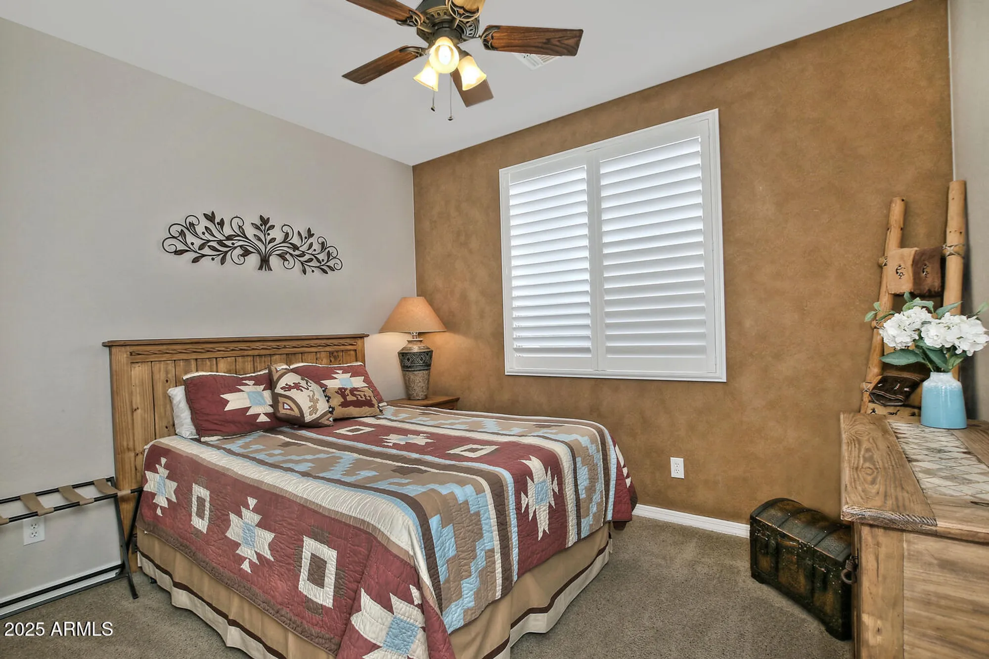 Property Slideshow image 33 of 89 | 4340 n princeton dr, Florence, AZ, 85132