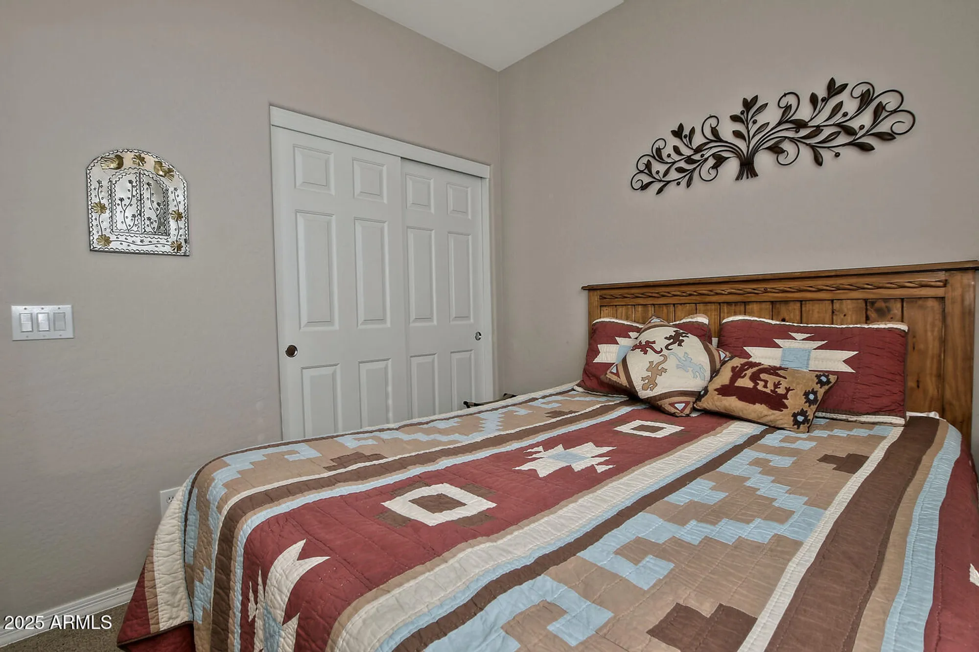 Property Slideshow image 34 of 89 | 4340 n princeton dr, Florence, AZ, 85132
