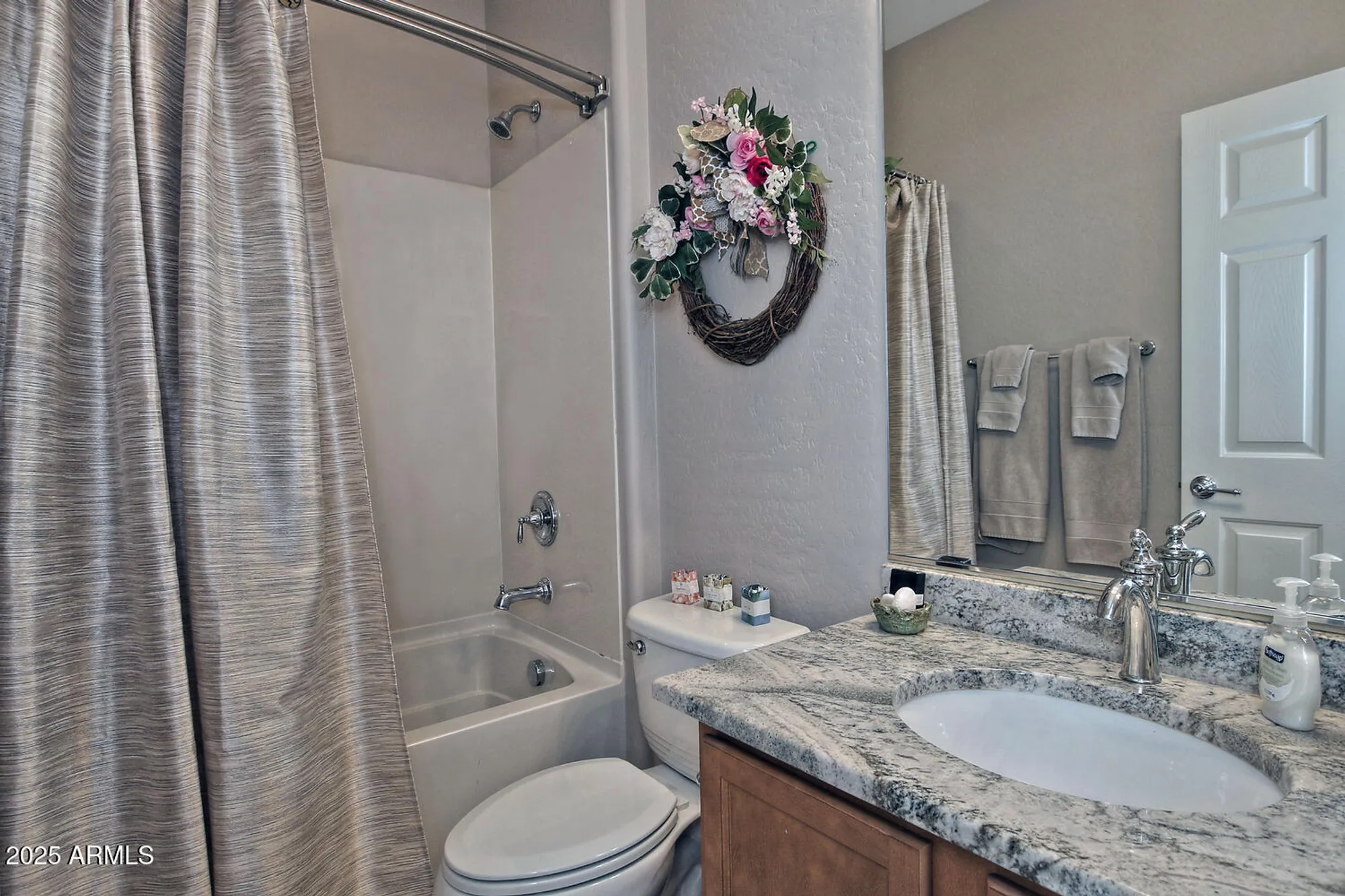 Property Slideshow image 35 of 89 | 4340 n princeton dr, Florence, AZ, 85132