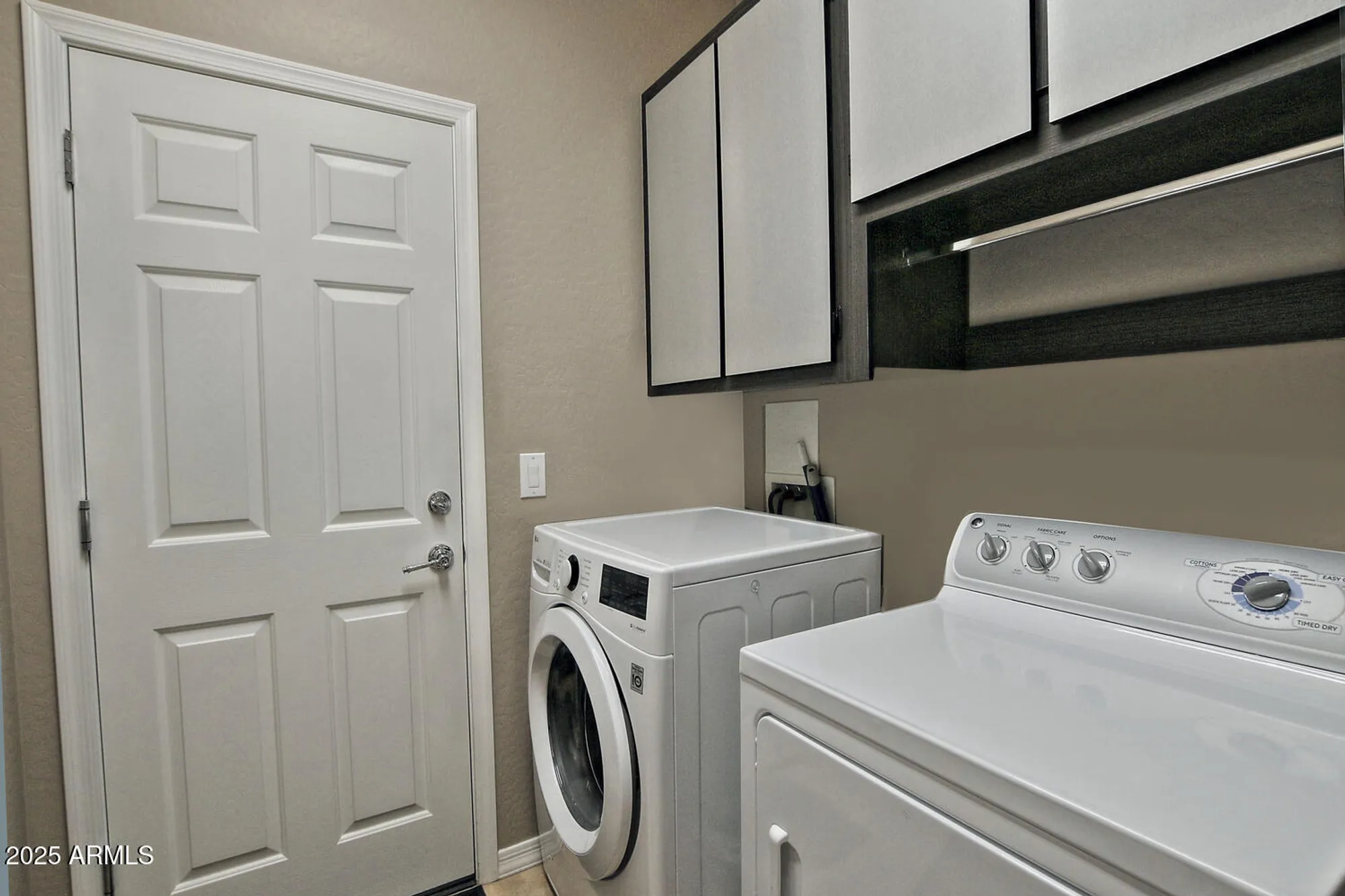 Property Slideshow image 36 of 89 | 4340 n princeton dr, Florence, AZ, 85132