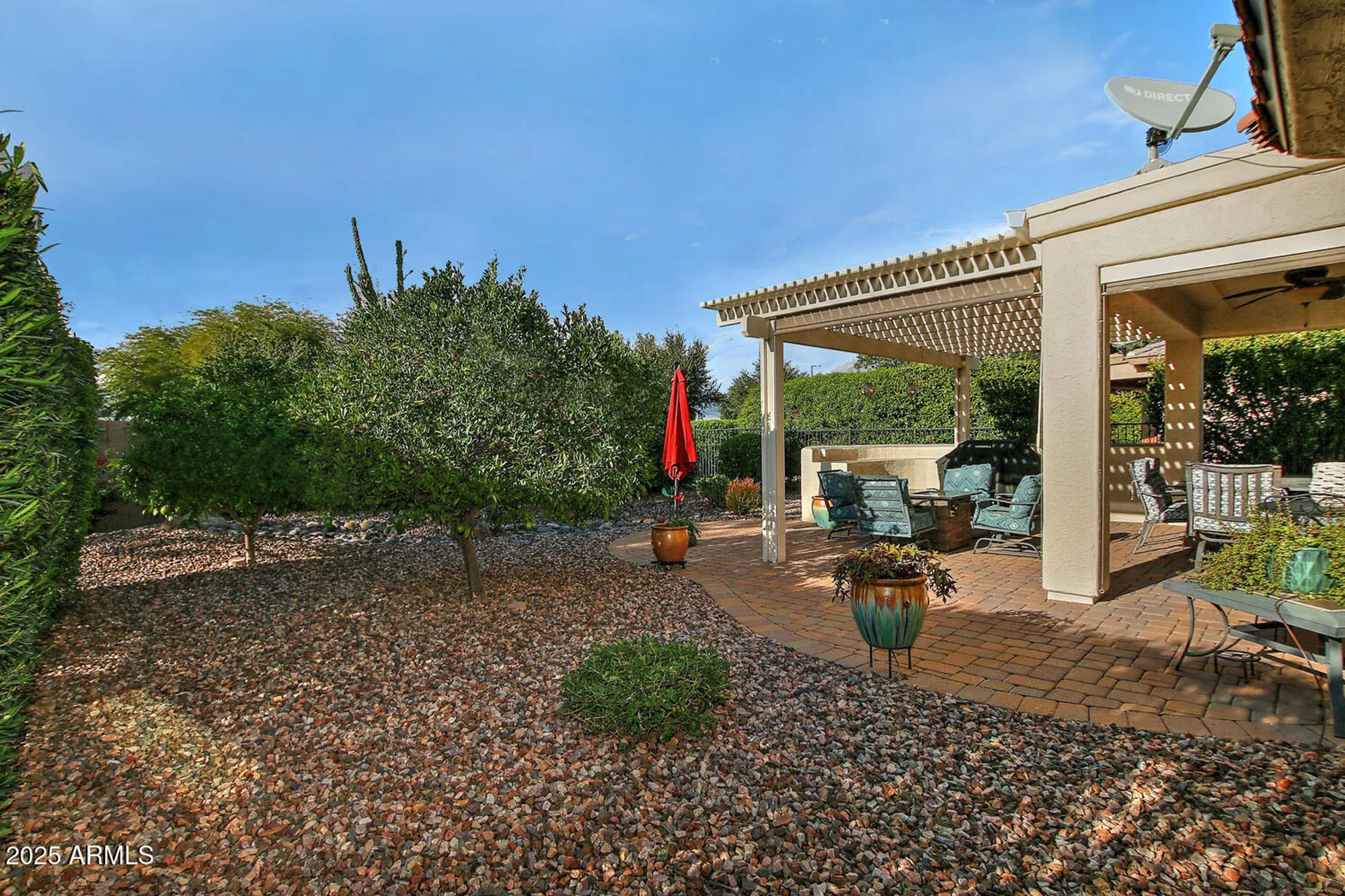 Property Slideshow image 37 of 89 | 4340 n princeton dr, Florence, AZ, 85132