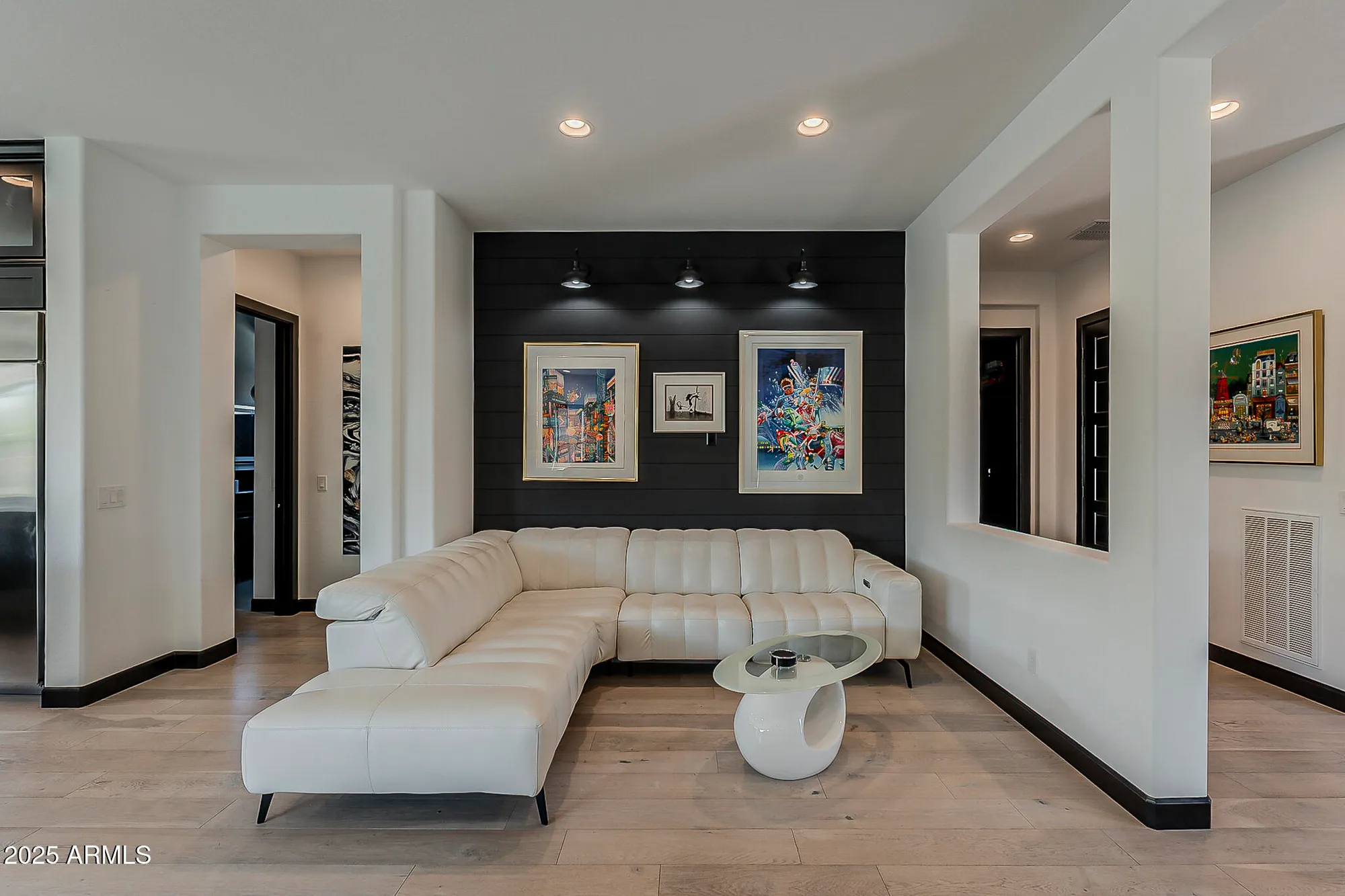 Property Slideshow image 21 of 66 | 199 e tangerine path, Queen Creek, AZ, 85140