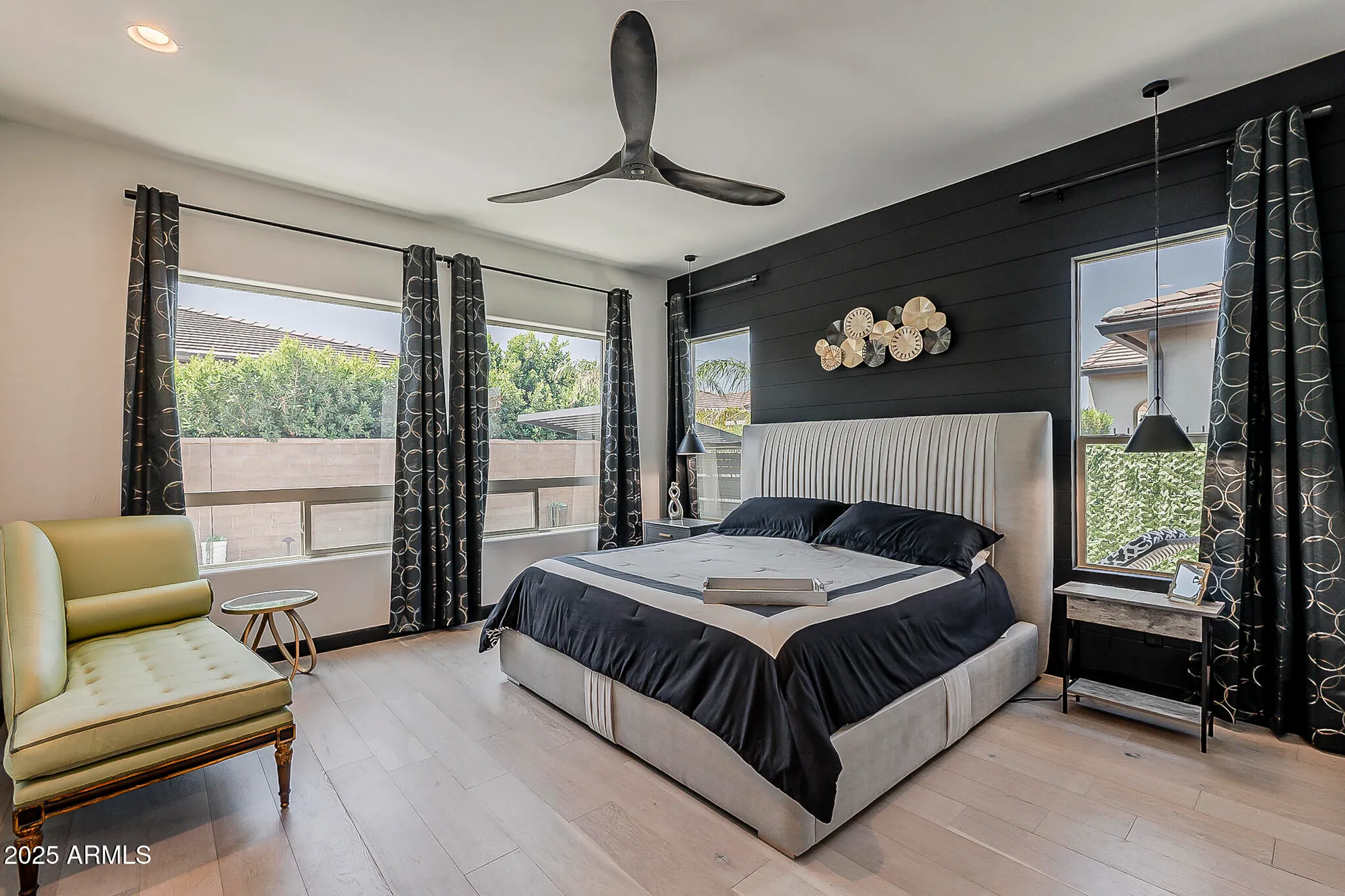 Property Slideshow image 7 of 66 | 199 e tangerine path, Queen Creek, AZ, 85140