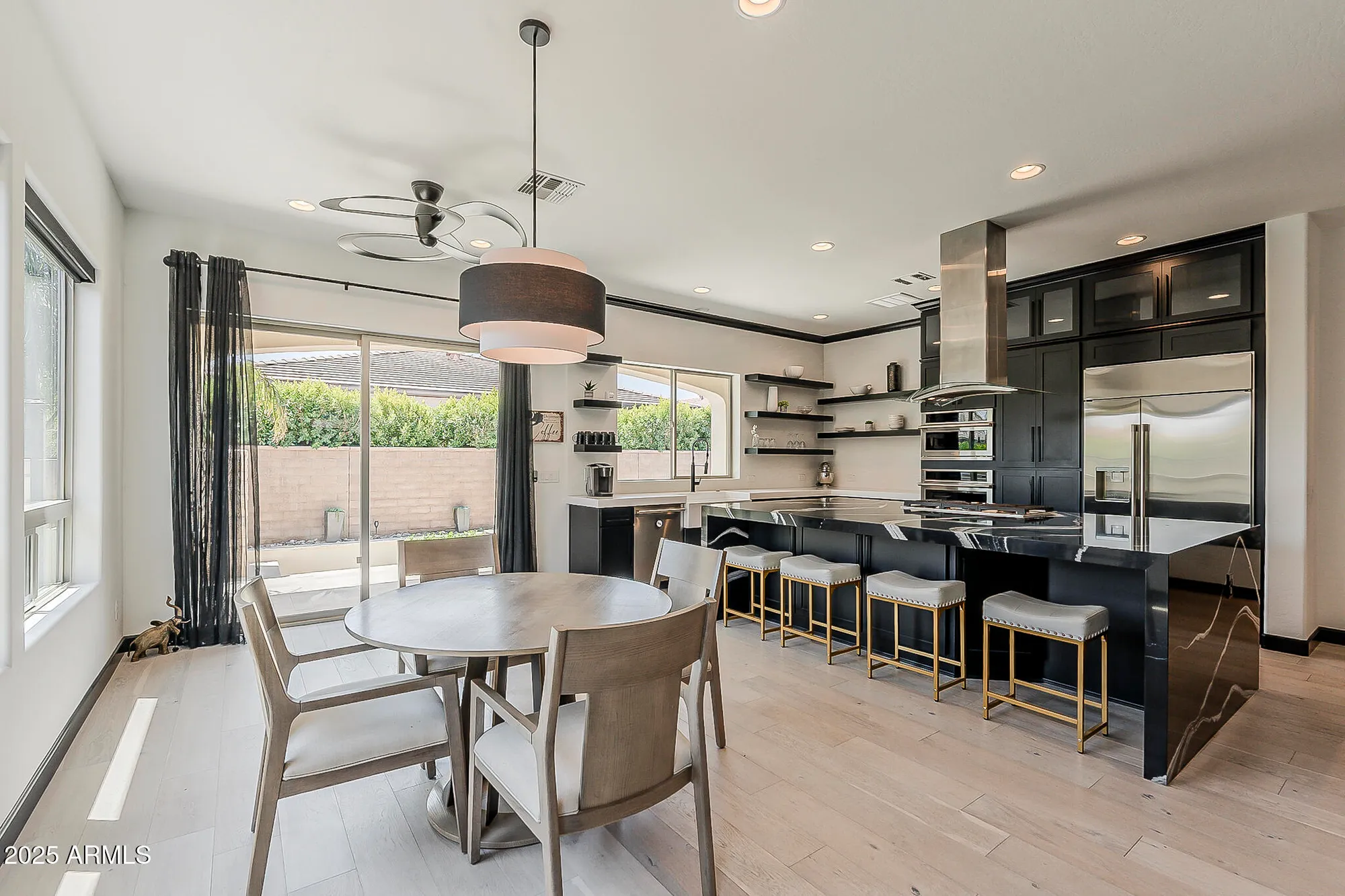 Property Slideshow image 2 of 66 | 199 e tangerine path, Queen Creek, AZ, 85140