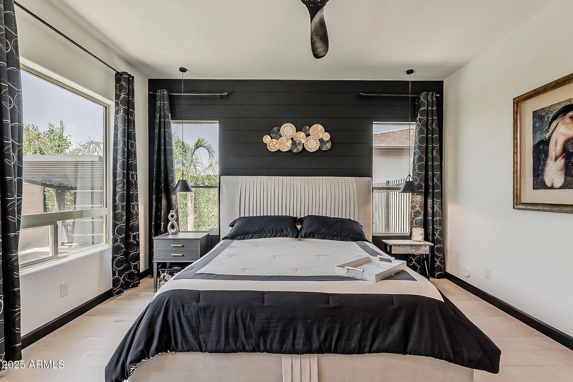 Property Slideshow image 9 of 66 | 199 e tangerine path, Queen Creek, AZ, 85140