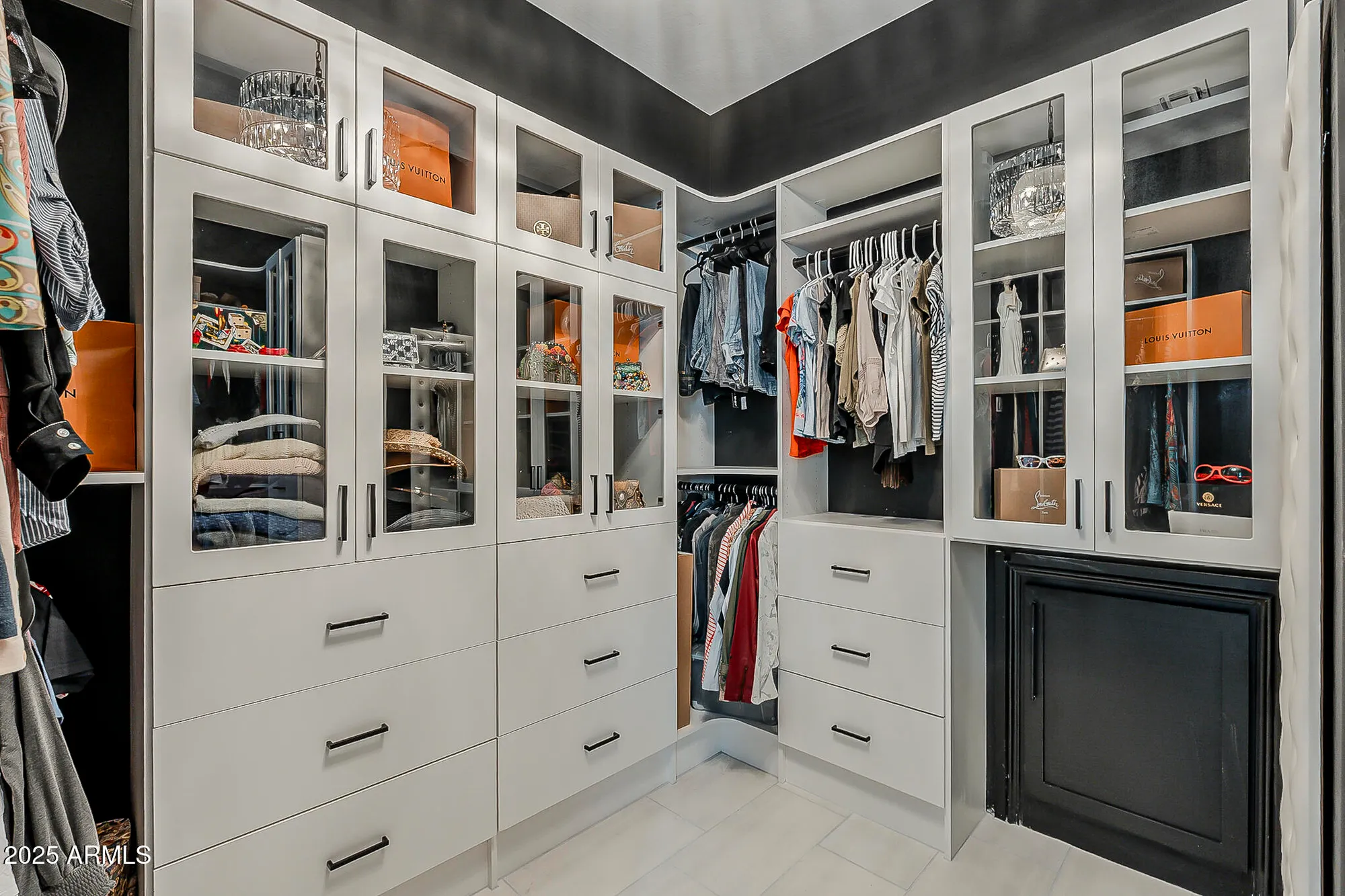 Property Slideshow image 11 of 66 | 199 e tangerine path, Queen Creek, AZ, 85140