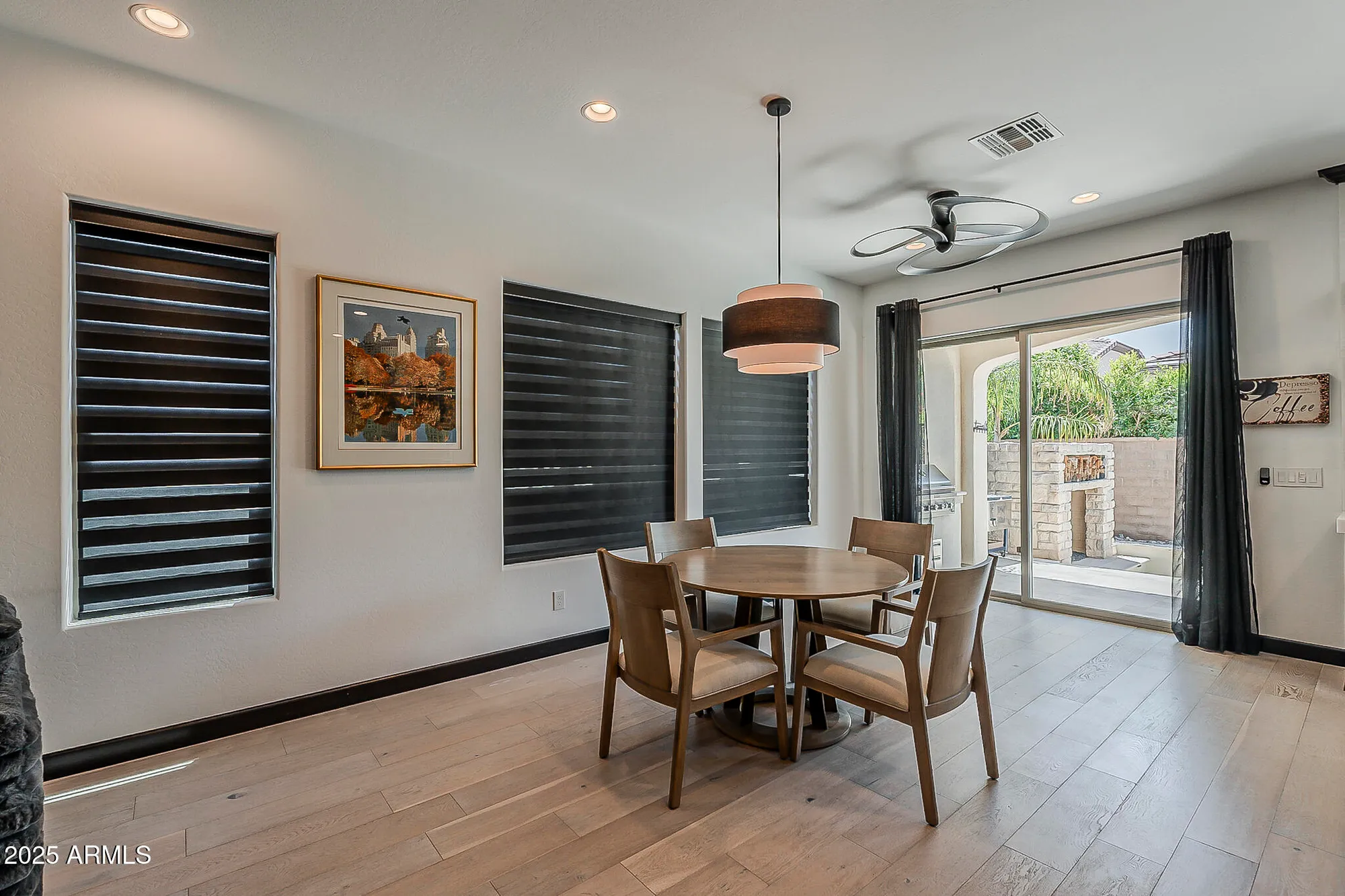 Property Slideshow image 4 of 66 | 199 e tangerine path, Queen Creek, AZ, 85140