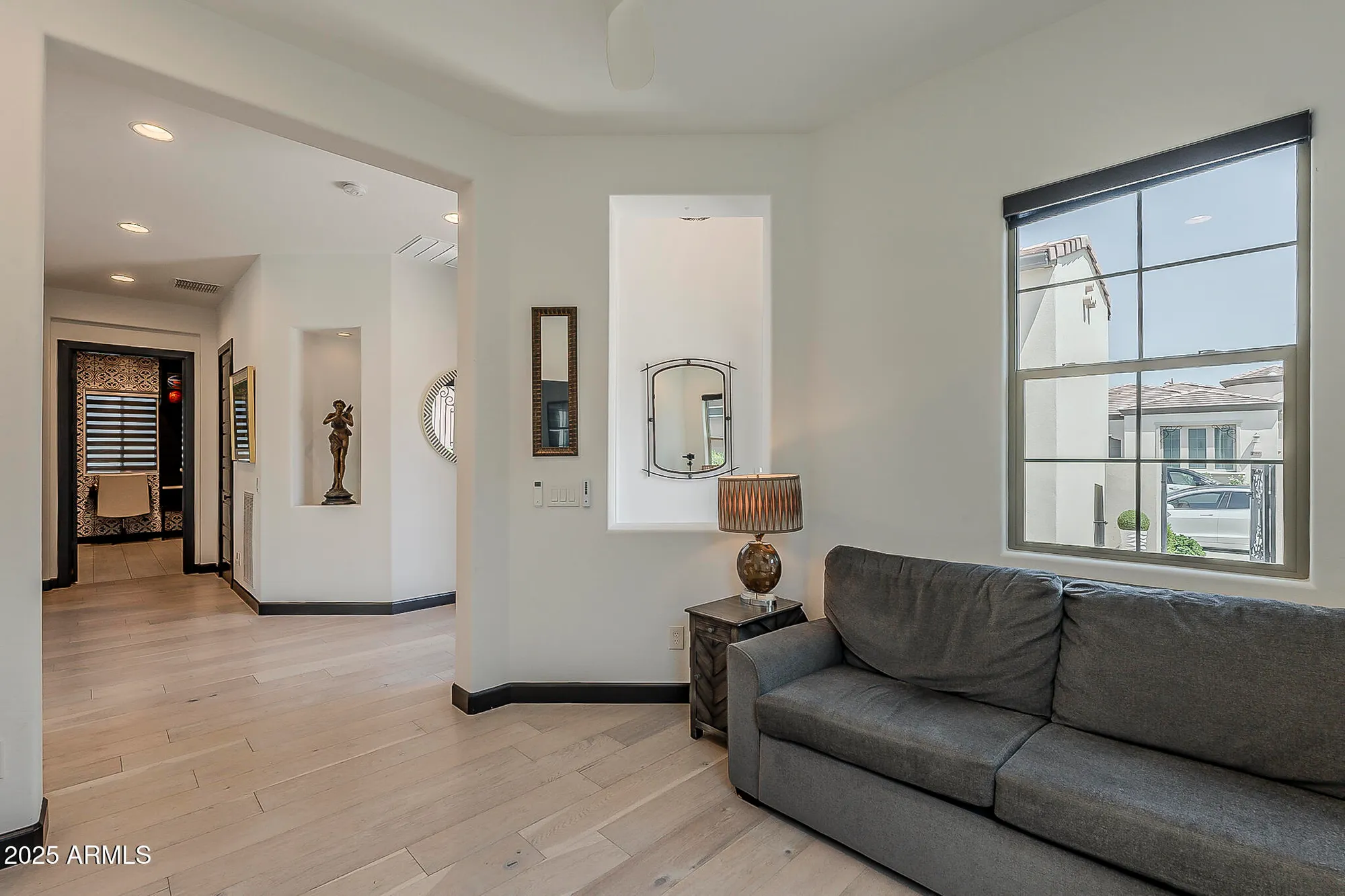 Property Slideshow image 20 of 66 | 199 e tangerine path, Queen Creek, AZ, 85140