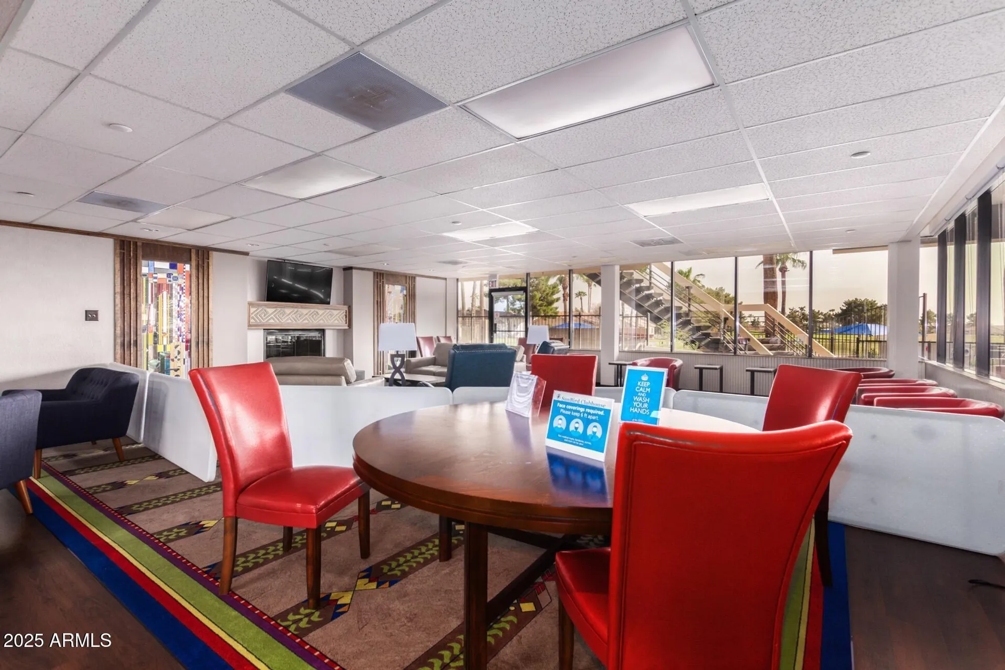 Property Slideshow image 48 of 63 | 1816 e torrey pines ln, Chandler, AZ, 85249