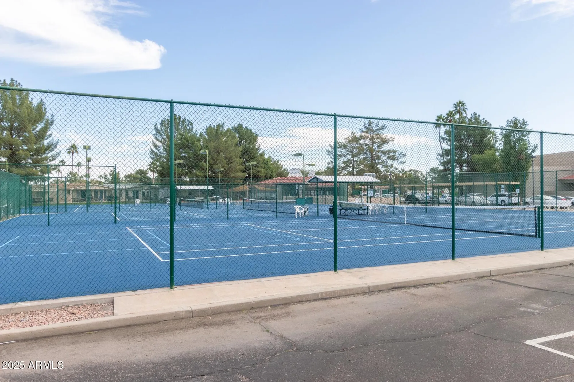 Property Slideshow image 58 of 63 | 1816 e torrey pines ln, Chandler, AZ, 85249